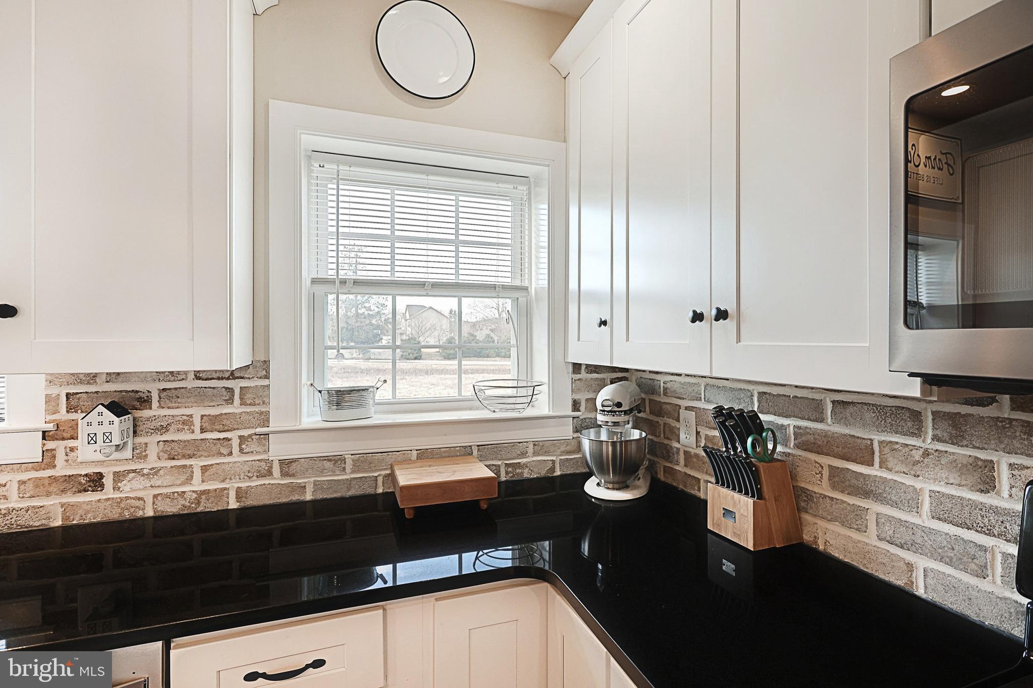 3985 Lewisberry Road York, PA 17404 - Photo 31 of 62 Gallery Image 31