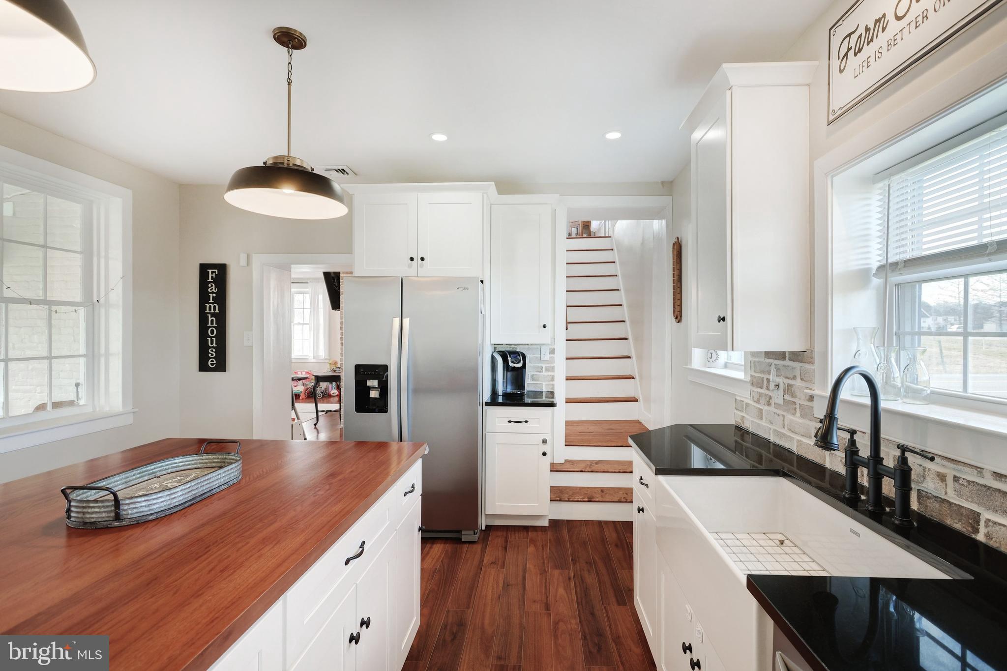 3985 Lewisberry Road York, PA 17404 - Photo 32 of 62 Gallery Image 32