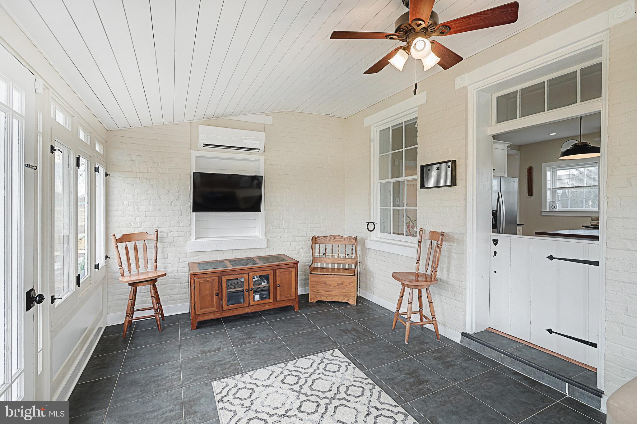 3985 Lewisberry Road York, PA 17404 - Photo 33 of 62 Gallery Image 33