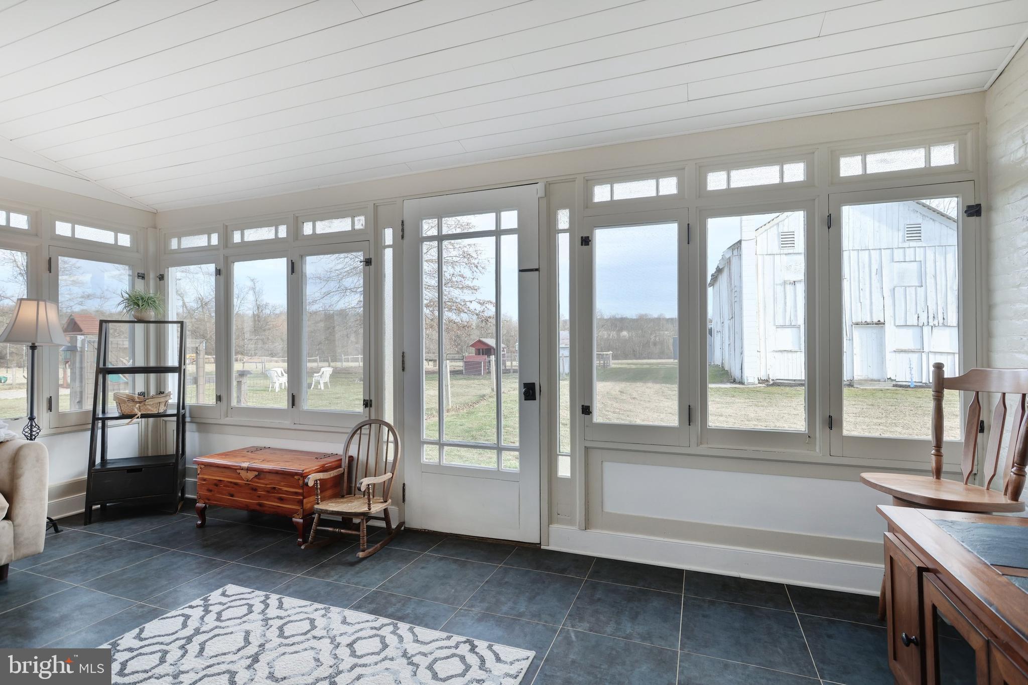 3985 Lewisberry Road York, PA 17404 - Photo 34 of 62 Gallery Image 34