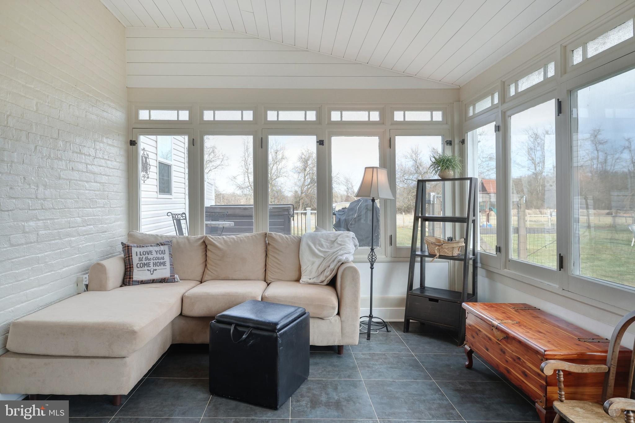 3985 Lewisberry Road York, PA 17404 - Photo 35 of 62 Gallery Image 35