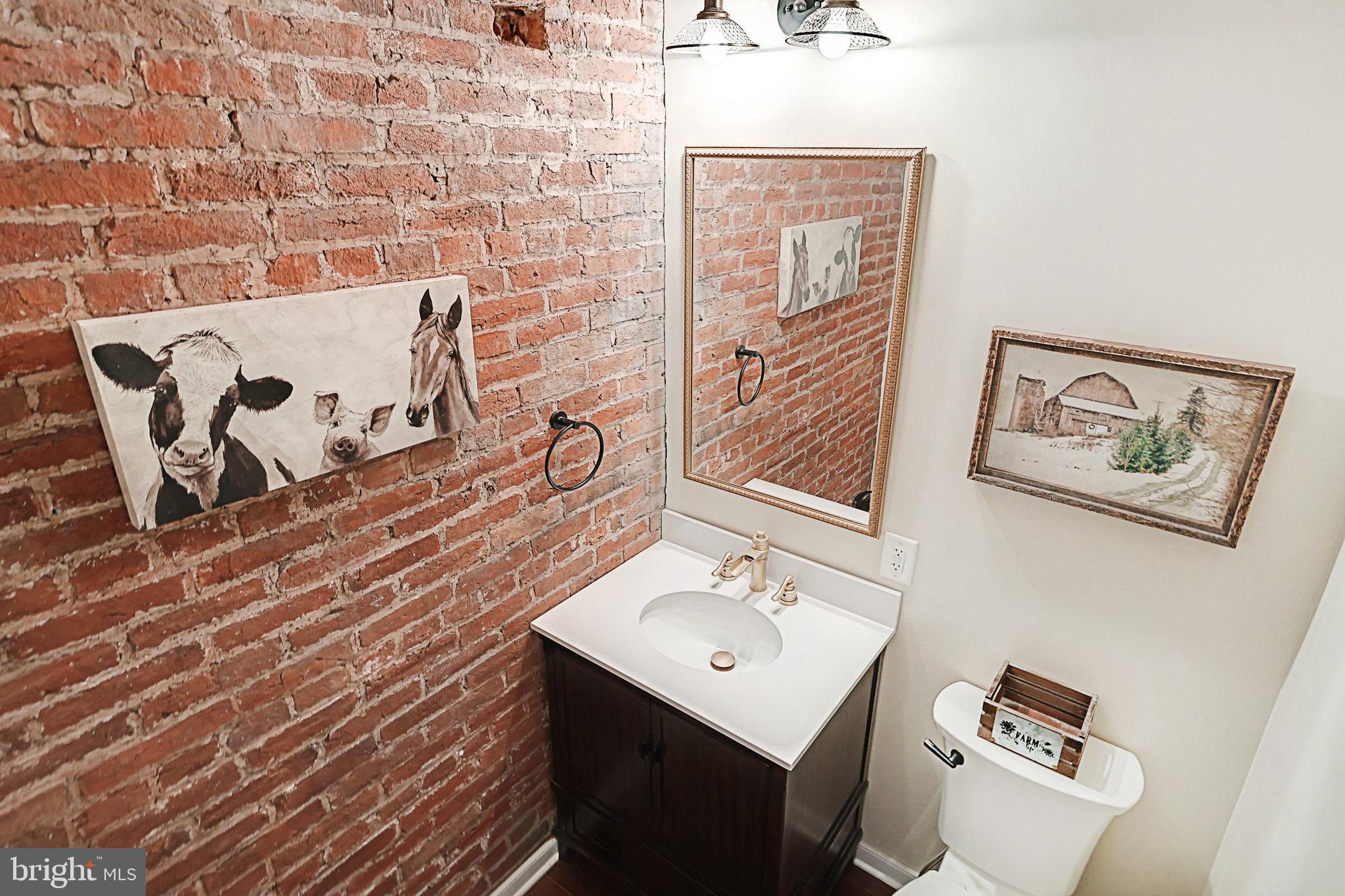 3985 Lewisberry Road York, PA 17404 - Photo 37 of 62 Gallery Image 37
