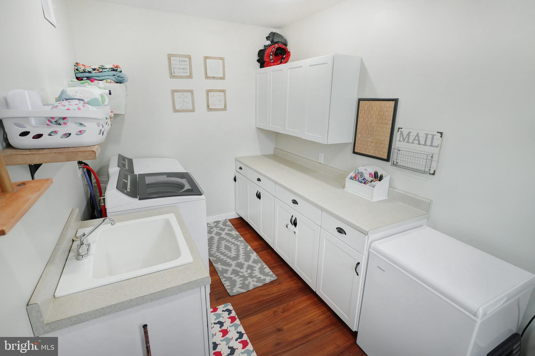 3985 Lewisberry Road York, PA 17404 - Photo 38 of 62 Gallery Image 38