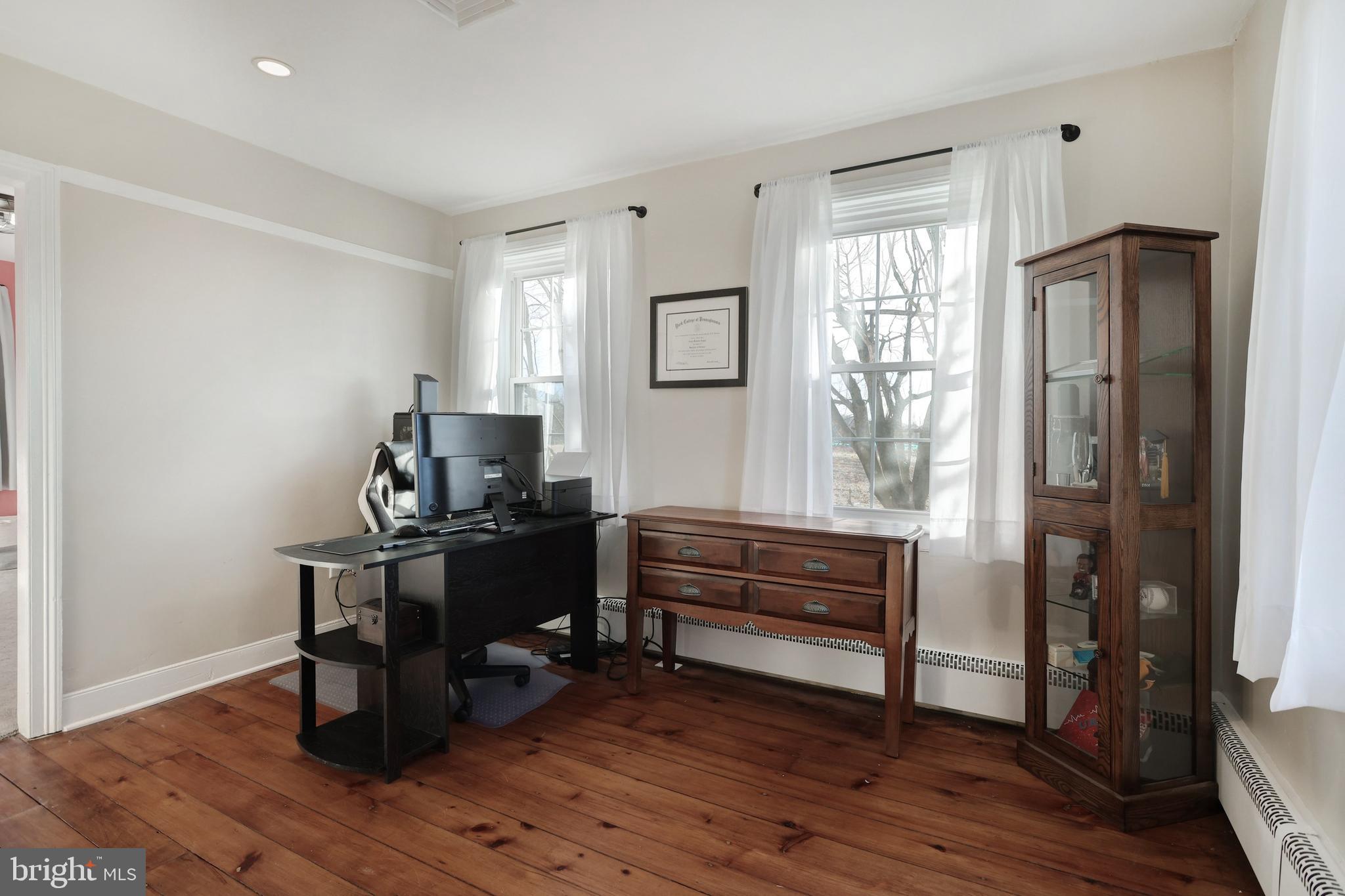 3985 Lewisberry Road York, PA 17404 - Photo 39 of 62 Gallery Image 39