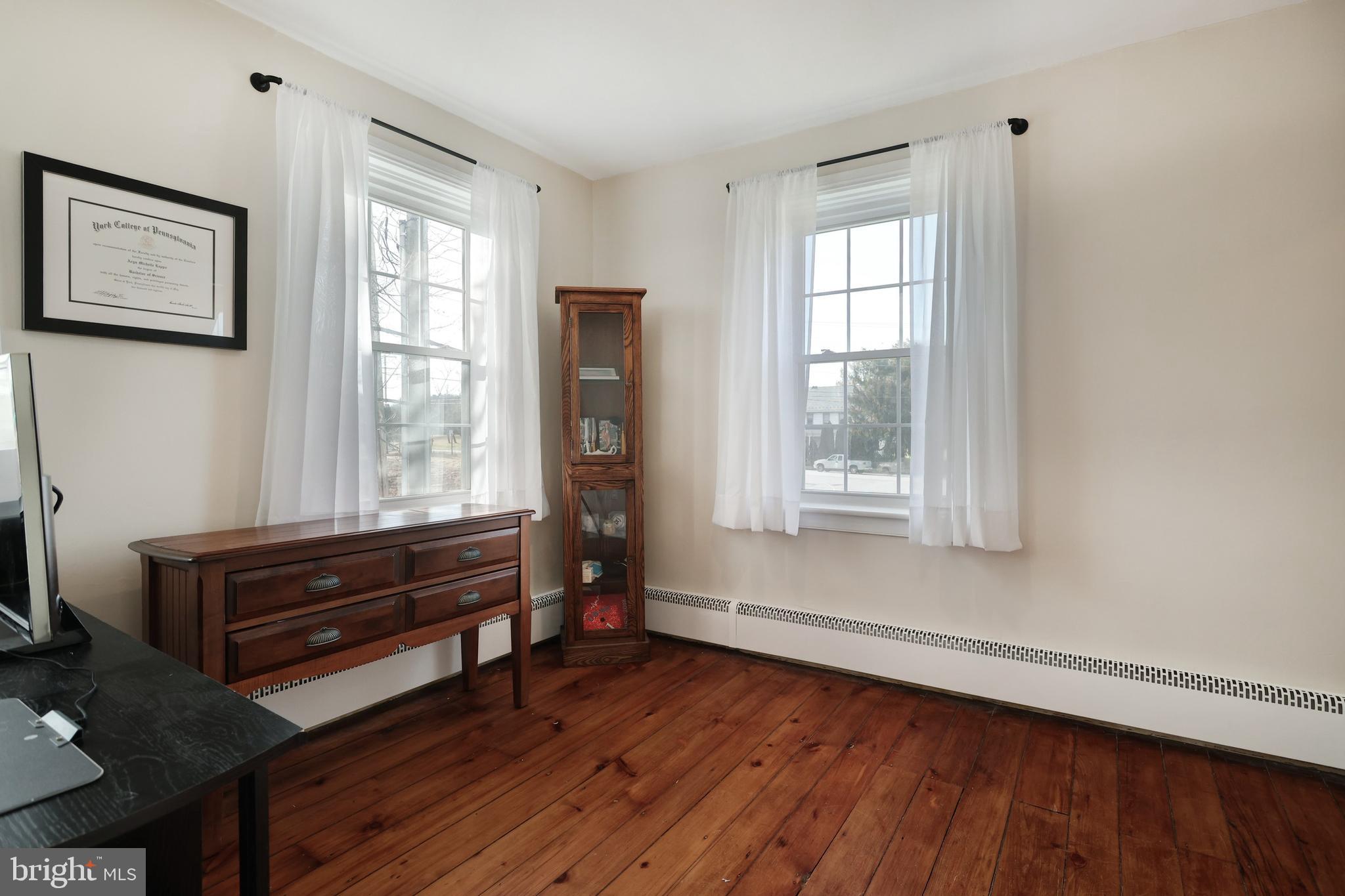 3985 Lewisberry Road York, PA 17404 - Photo 40 of 62 Gallery Image 40