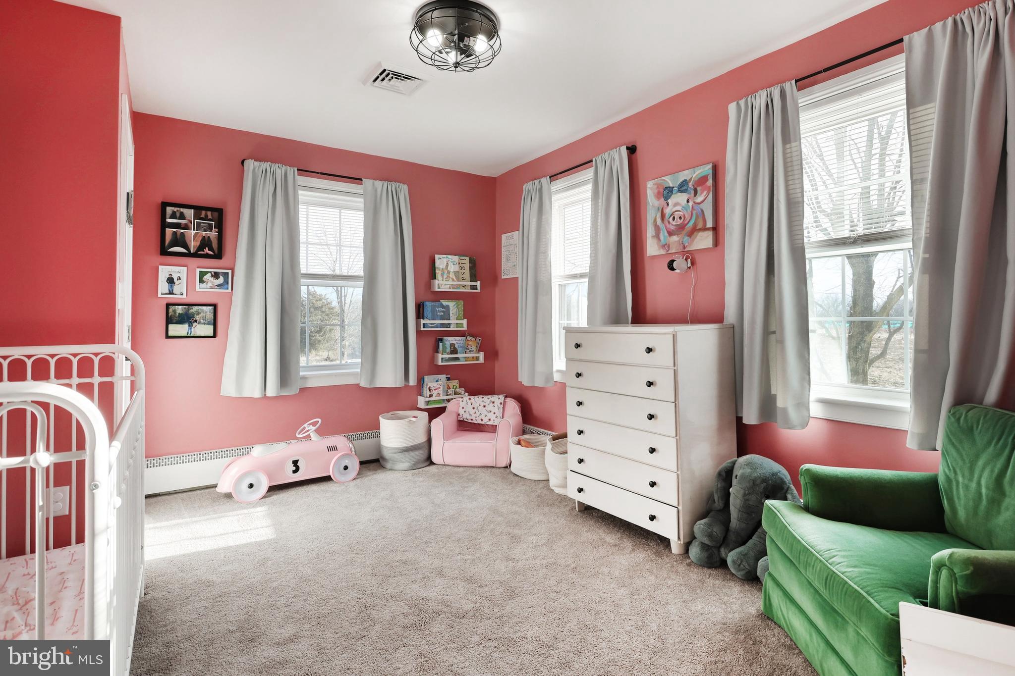 3985 Lewisberry Road York, PA 17404 - Photo 41 of 62 Gallery Image 41