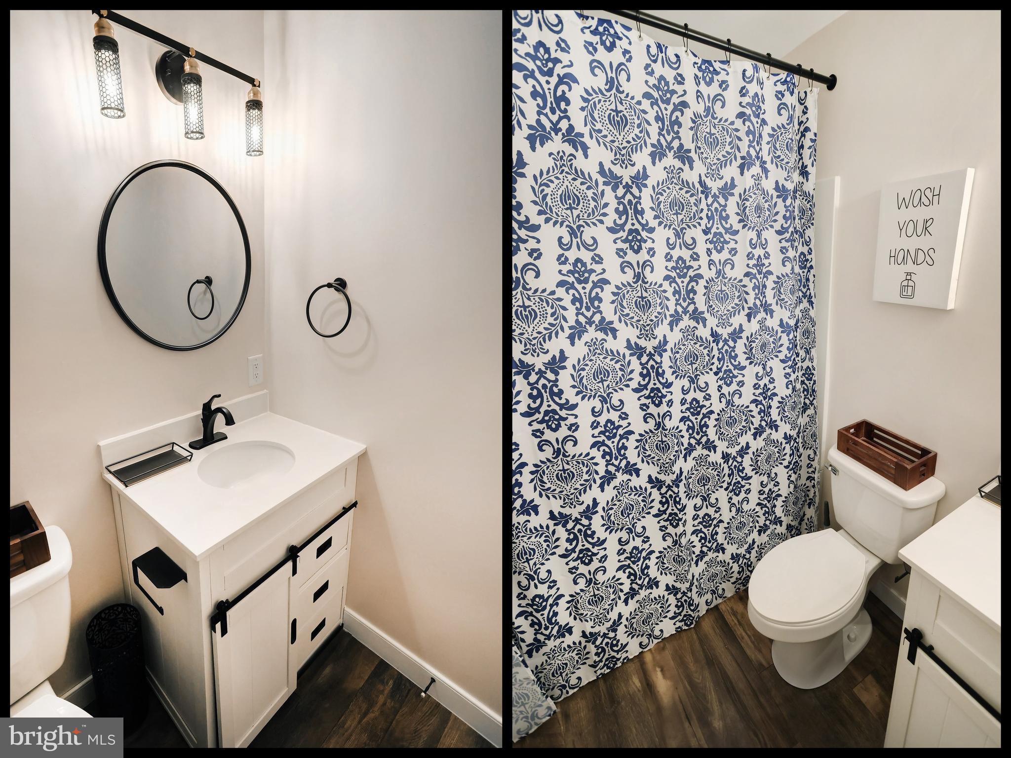 3985 Lewisberry Road York, PA 17404 - Photo 42 of 62 Gallery Image 42