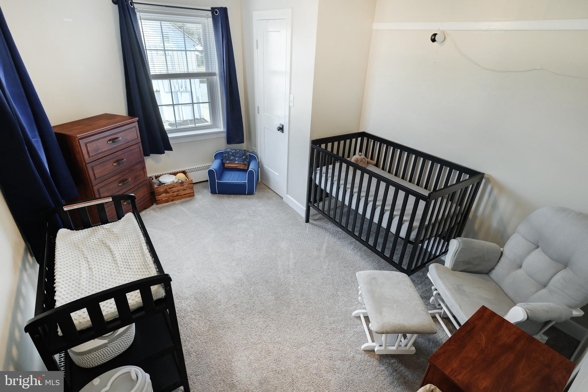3985 Lewisberry Road York, PA 17404 - Photo 43 of 62 Gallery Image 43