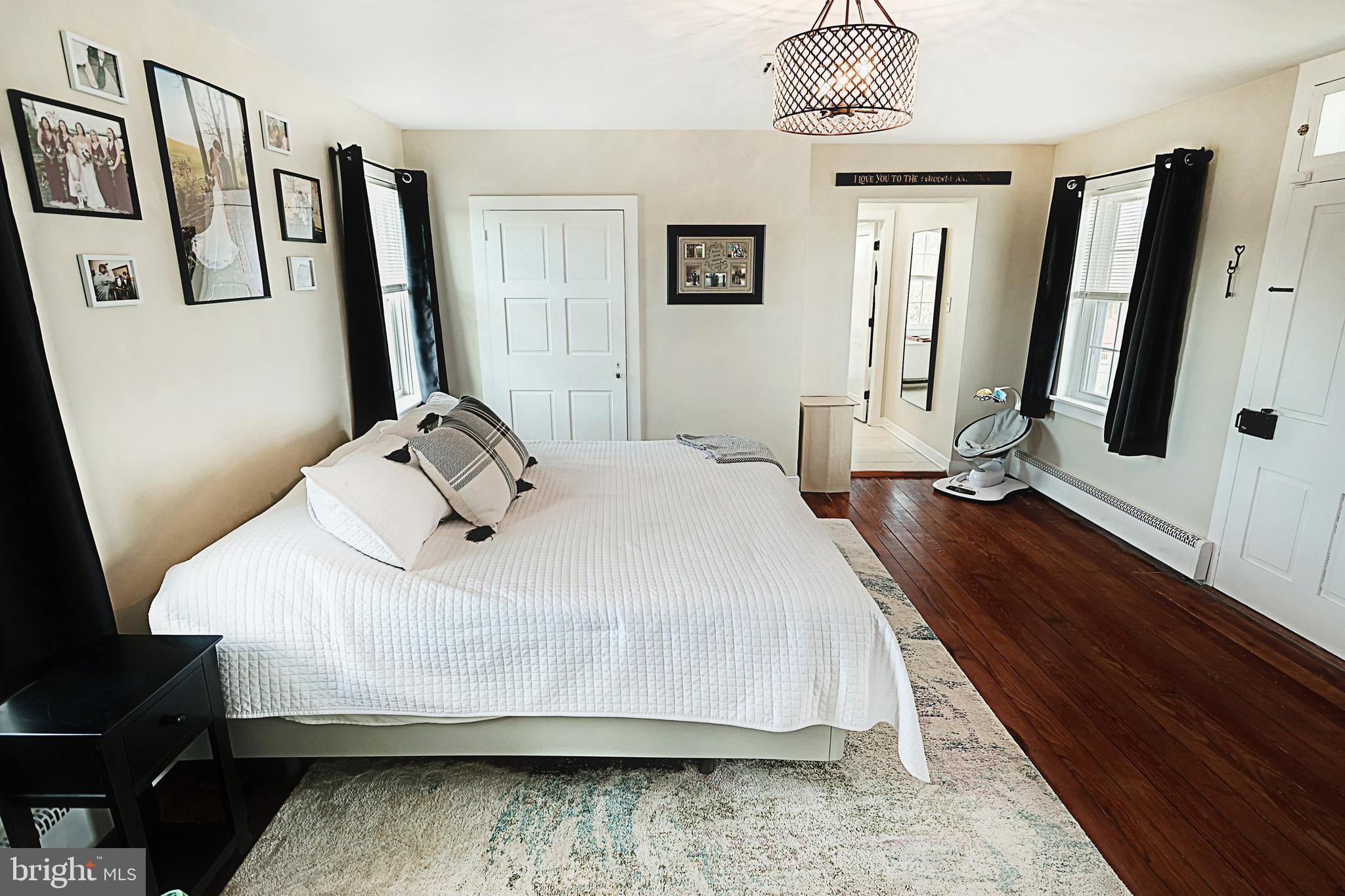 3985 Lewisberry Road York, PA 17404 - Photo 44 of 62 Gallery Image 44