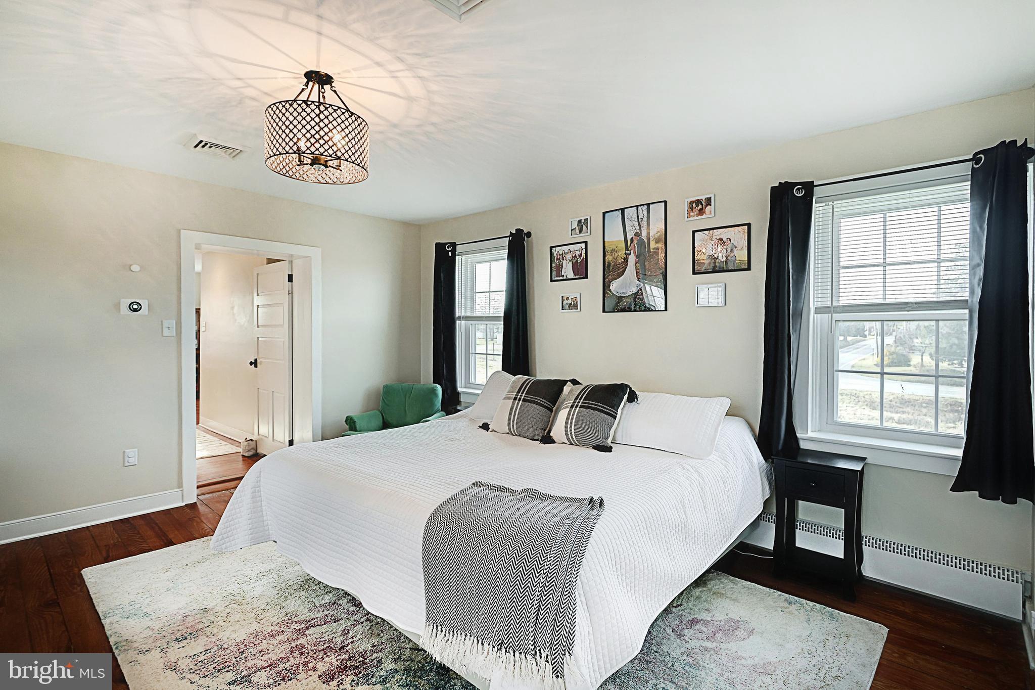 3985 Lewisberry Road York, PA 17404 - Photo 45 of 62 Gallery Image 45