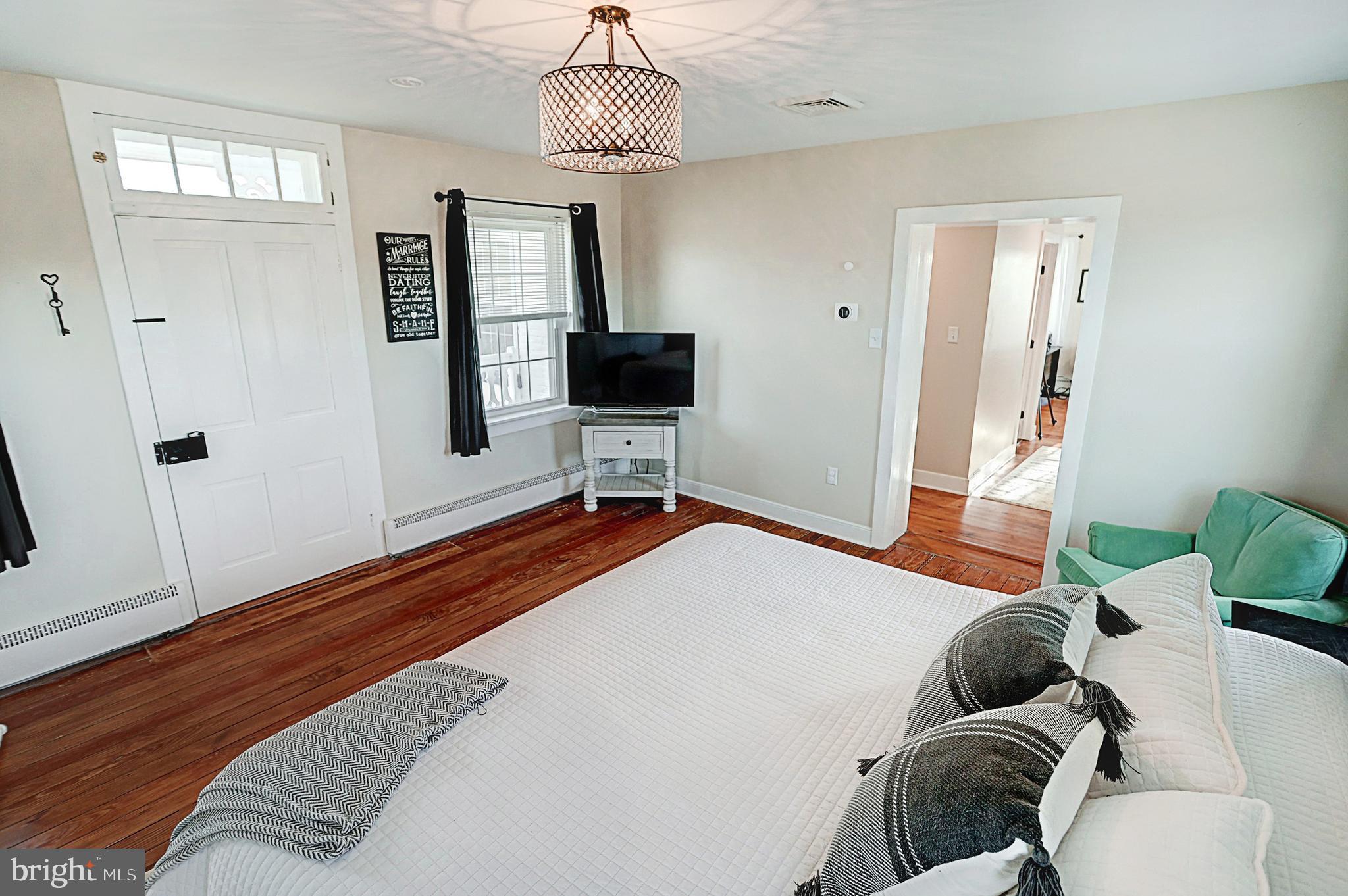 3985 Lewisberry Road York, PA 17404 - Photo 46 of 62 Gallery Image 46