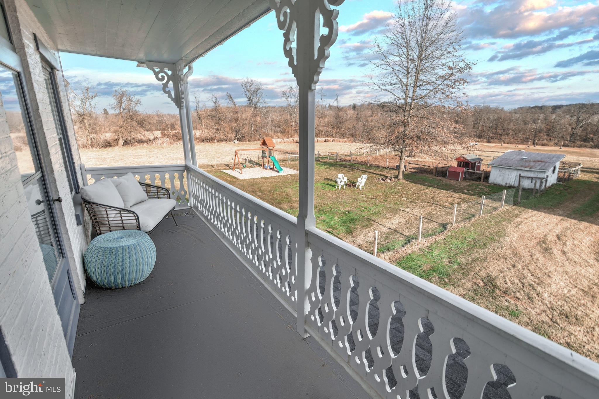 3985 Lewisberry Road York, PA 17404 - Photo 47 of 62 Gallery Image 47
