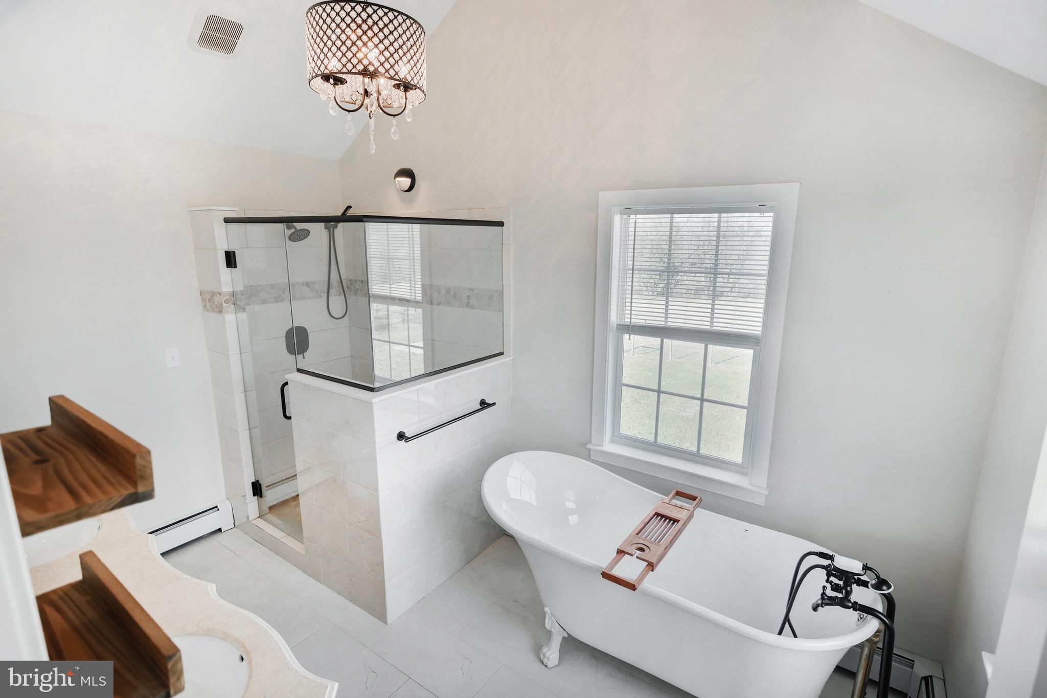 3985 Lewisberry Road York, PA 17404 - Photo 48 of 62 Gallery Image 48