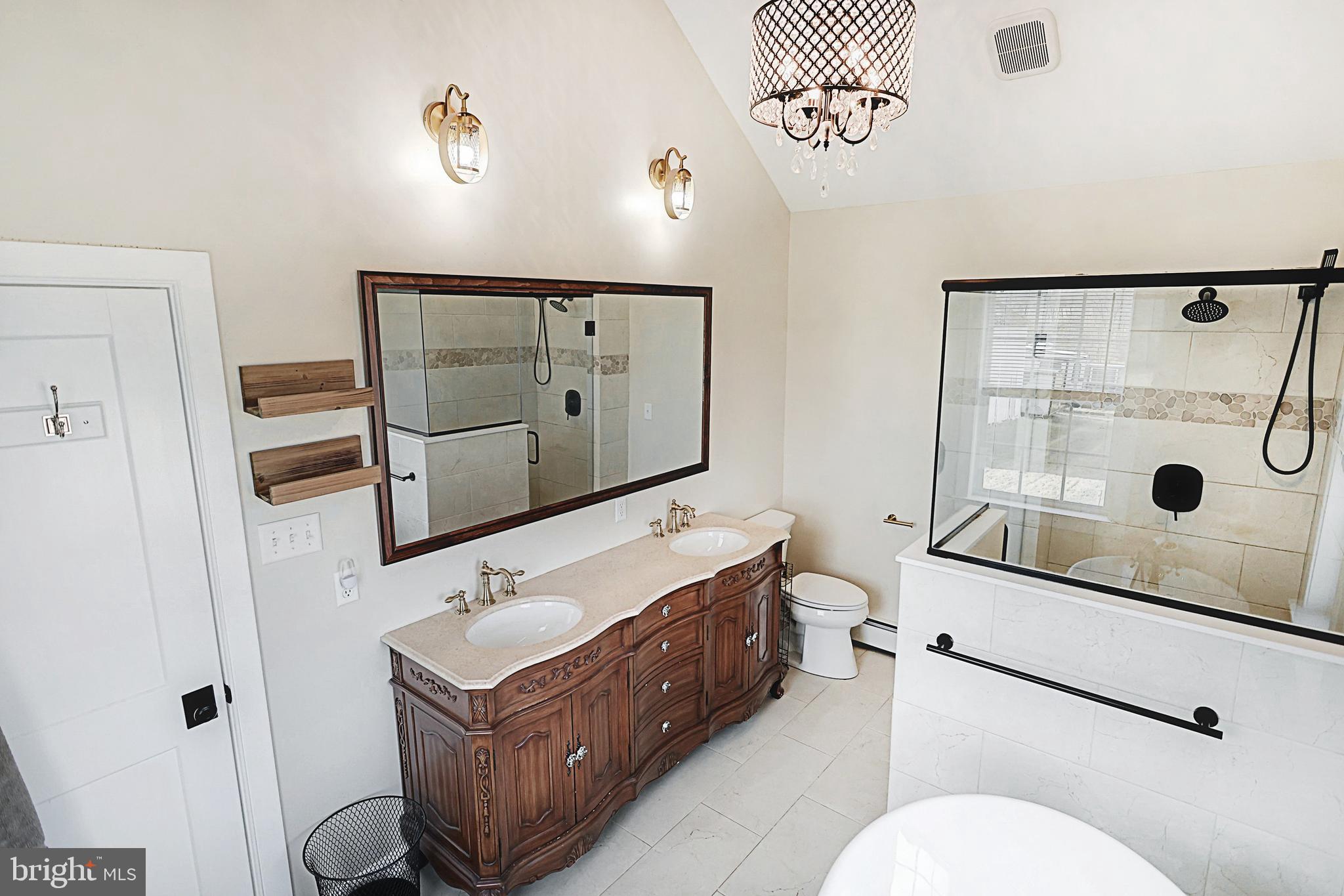 3985 Lewisberry Road York, PA 17404 - Photo 49 of 62 Gallery Image 49
