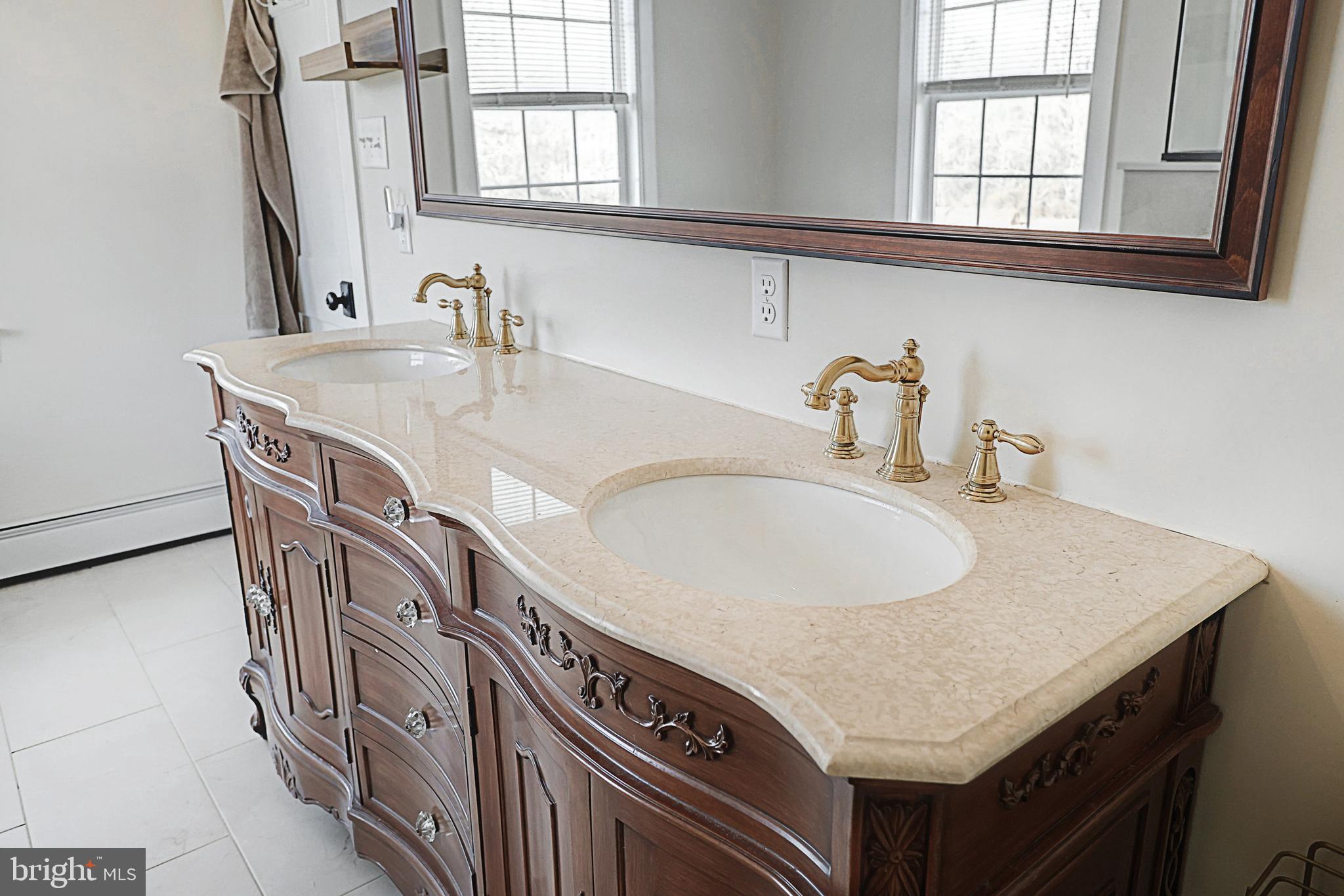 3985 Lewisberry Road York, PA 17404 - Photo 50 of 62 Gallery Image 50