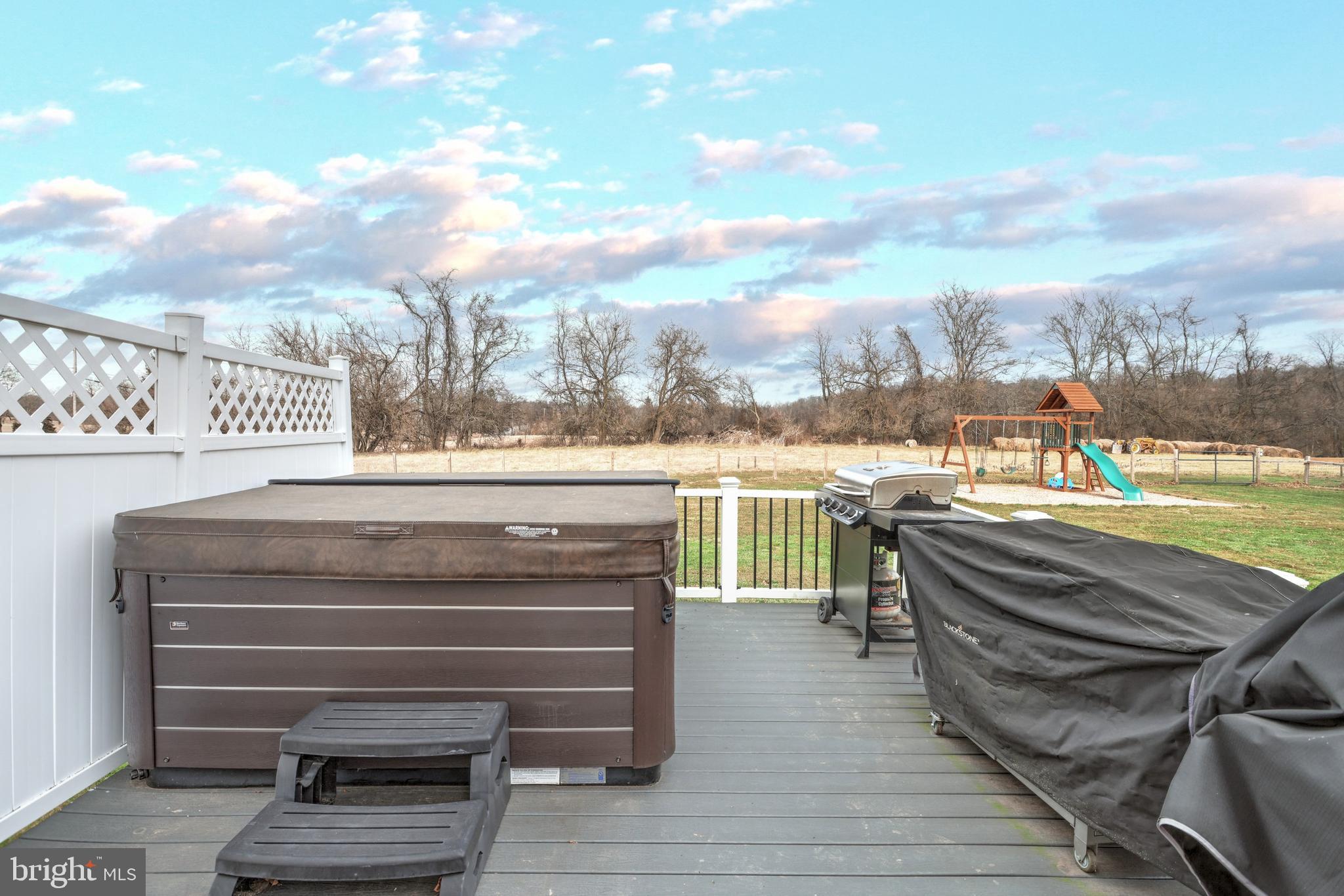 3985 Lewisberry Road York, PA 17404 - Photo 5 of 62 Gallery Image 5