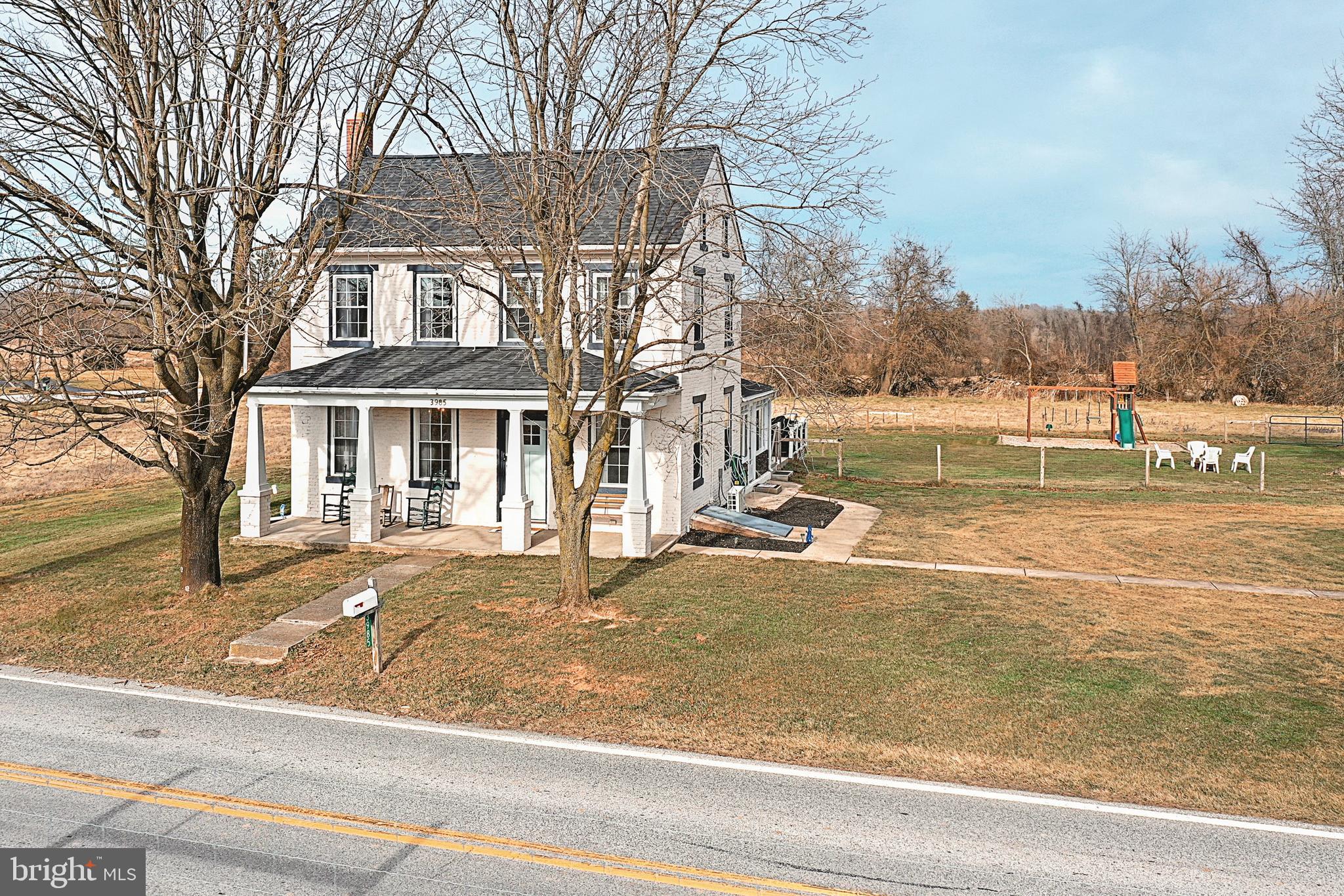 3985 Lewisberry Road York, PA 17404 - Photo 53 of 62 Gallery Image 53