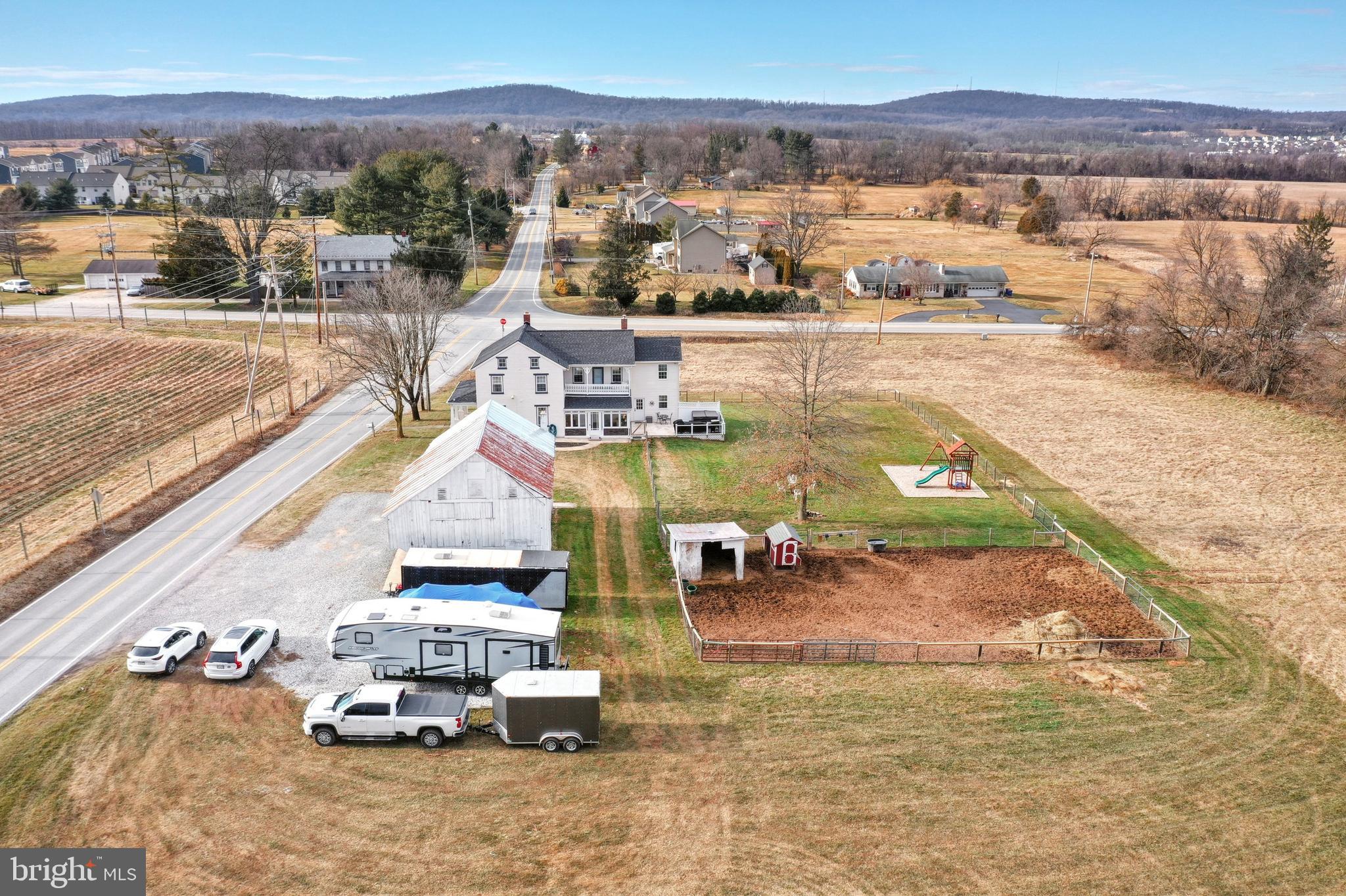 3985 Lewisberry Road York, PA 17404 - Photo 54 of 62 Gallery Image 54