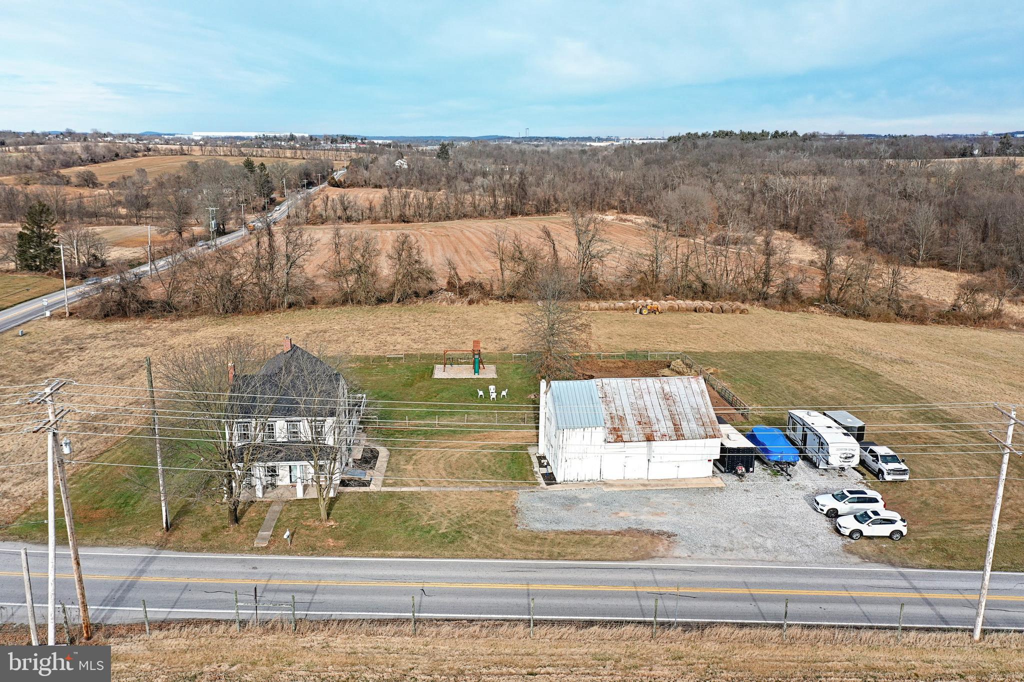3985 Lewisberry Road York, PA 17404 - Photo 55 of 62 Gallery Image 55