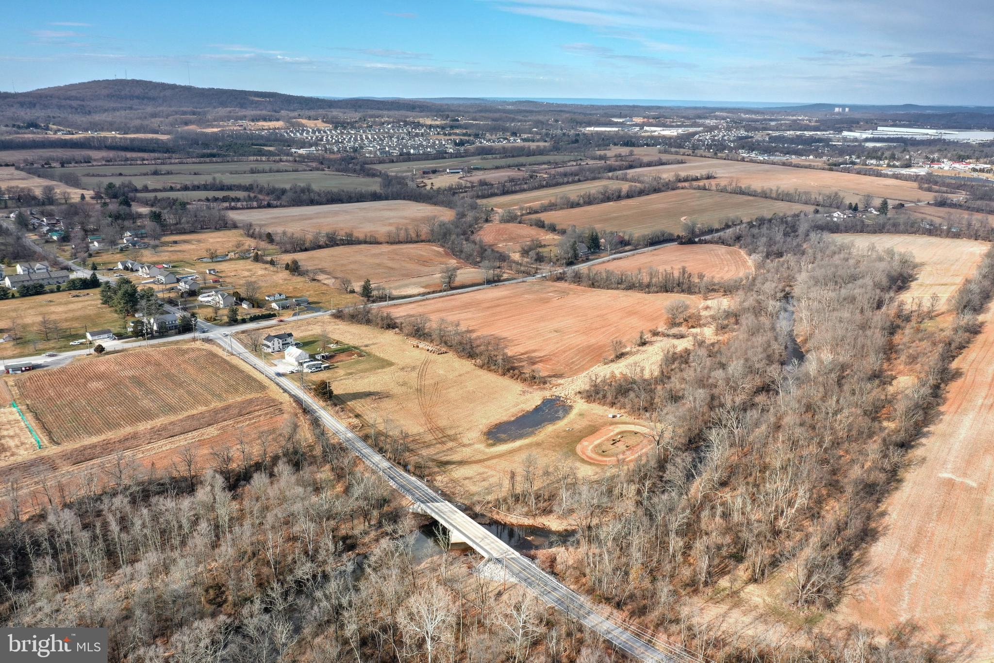3985 Lewisberry Road York, PA 17404 - Photo 57 of 62 Gallery Image 57