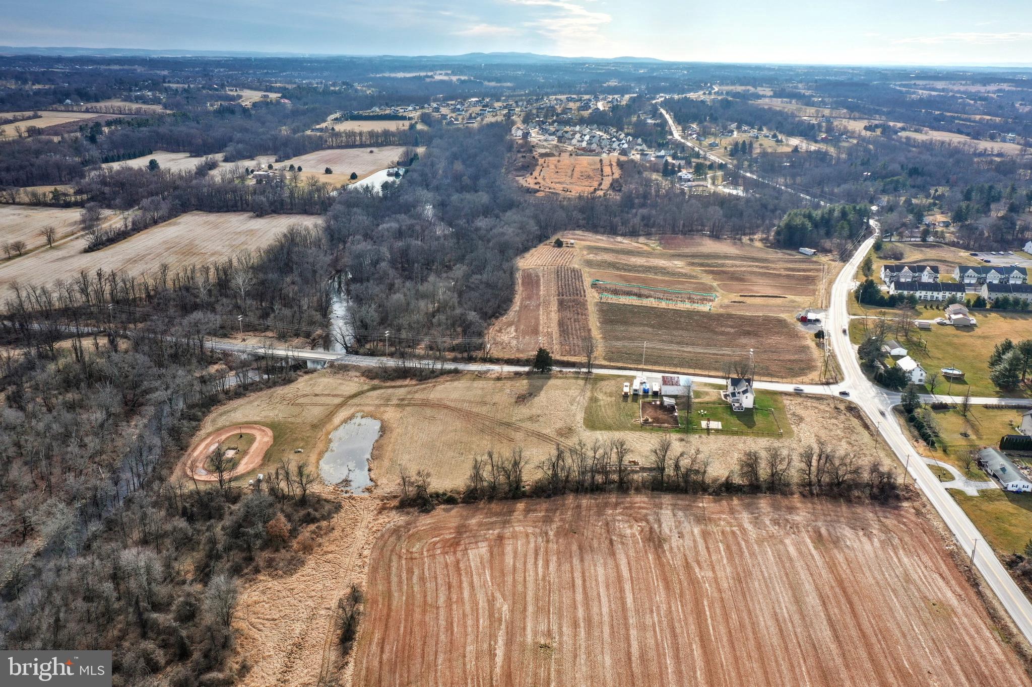 3985 Lewisberry Road York, PA 17404 - Photo 58 of 62 Gallery Image 58