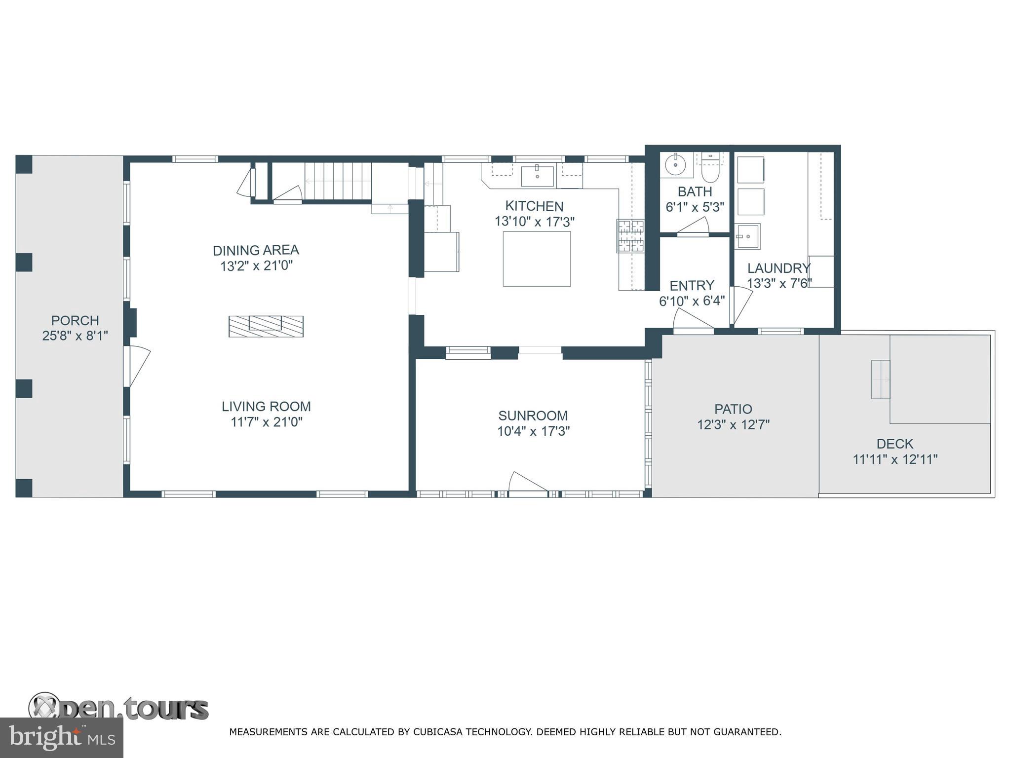 3985 Lewisberry Road York, PA 17404 - Photo 60 of 62 Gallery Image 60