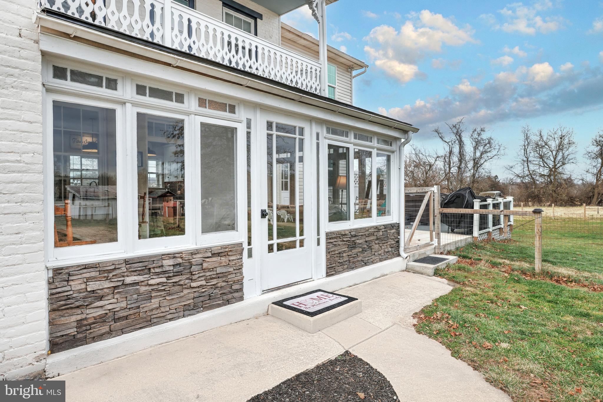3985 Lewisberry Road York, PA 17404 - Photo 6 of 62 Gallery Image 6