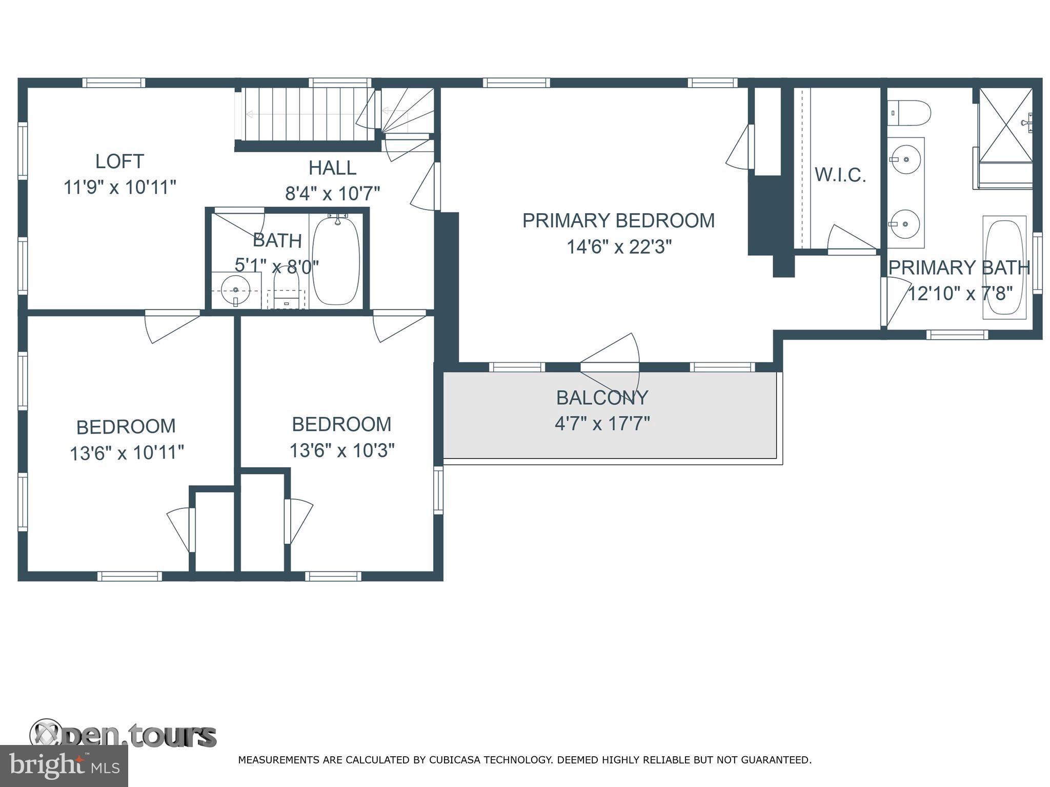 3985 Lewisberry Road York, PA 17404 - Photo 61 of 62 Gallery Image 61