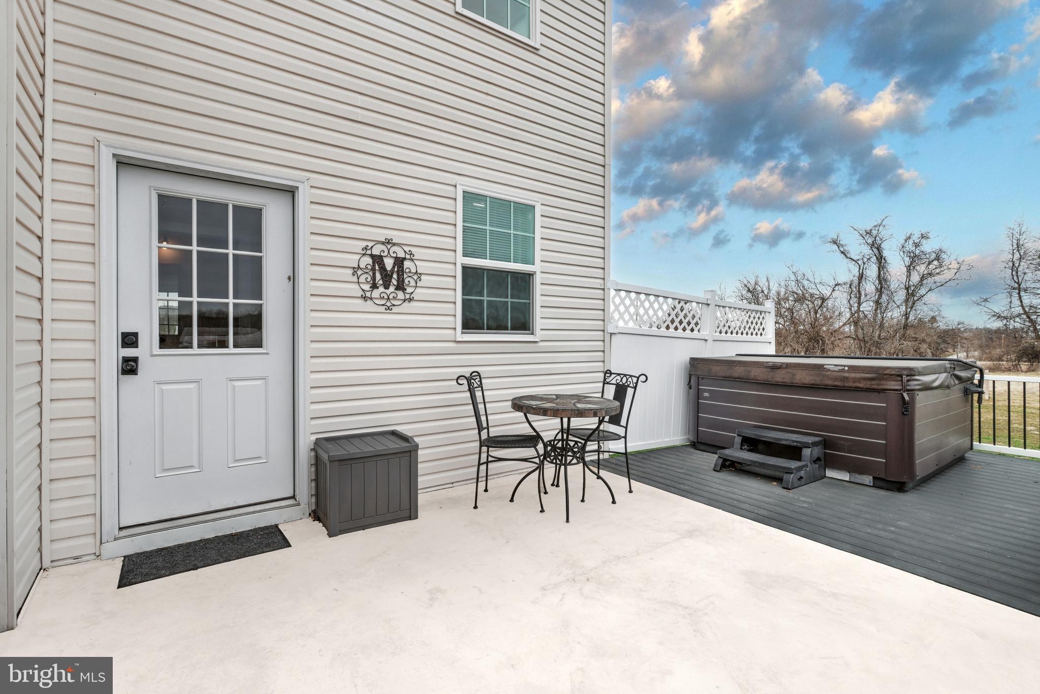 3985 Lewisberry Road York, PA 17404 - Photo 7 of 62 Gallery Image 7