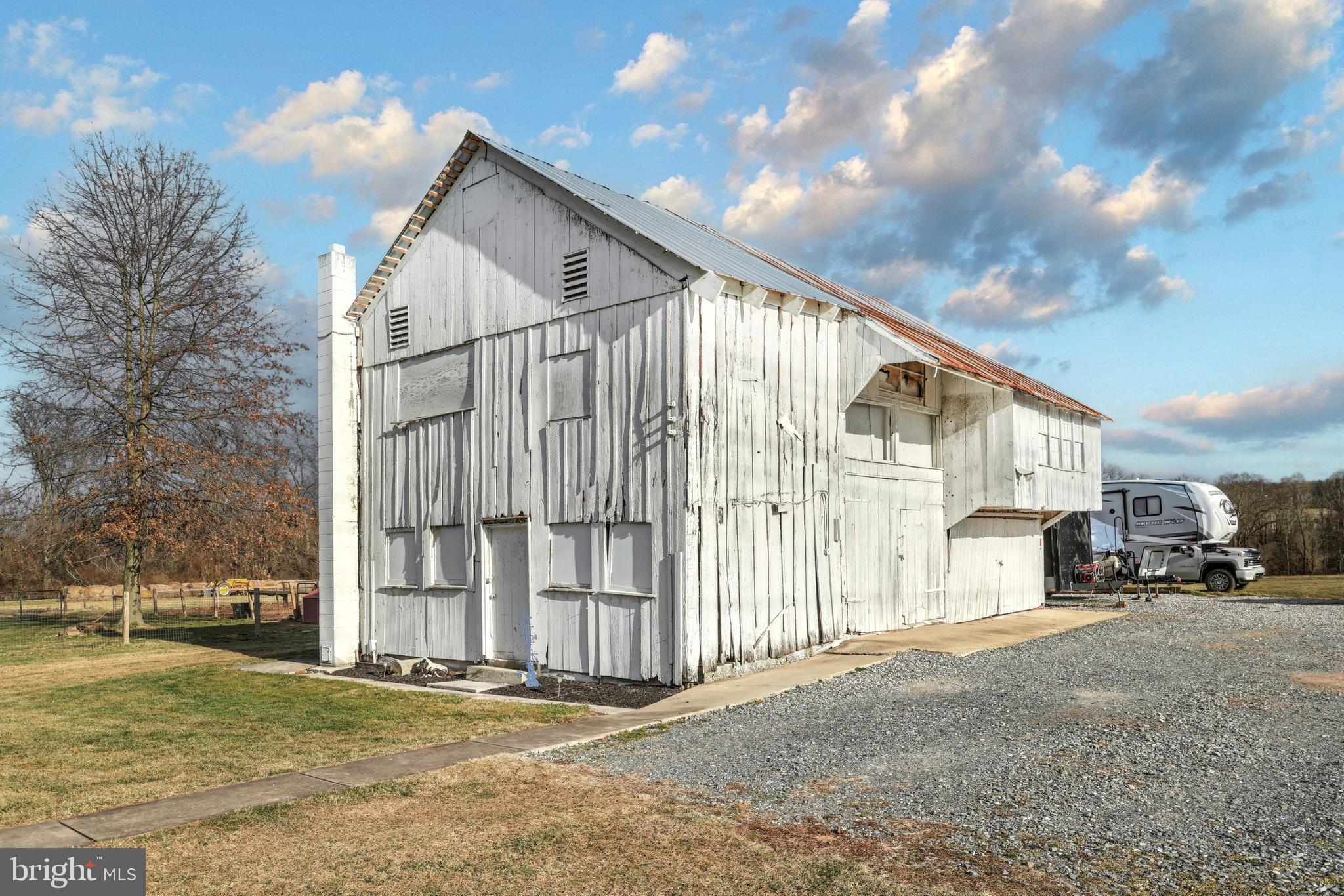 3985 Lewisberry Road York, PA 17404 - Photo 8 of 62 Gallery Image 8