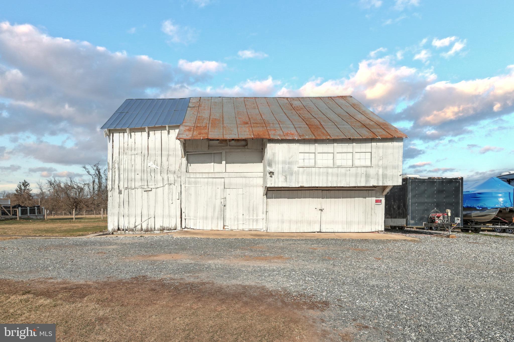 3985 Lewisberry Road York, PA 17404 - Photo 9 of 62 Gallery Image 9