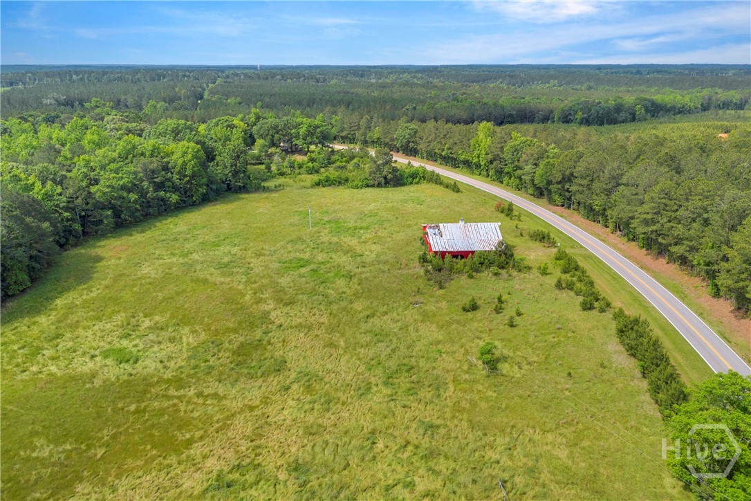 366 Lexington-Carlton Road Lexington, GA 30648 - Photo 9 of 20 Gallery Image 9
