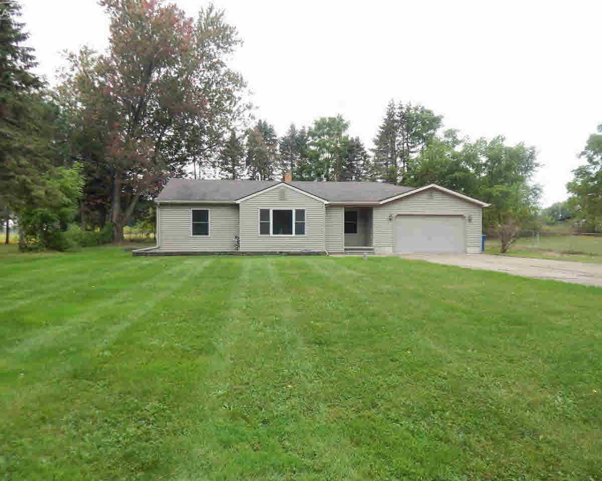1495 North Seymour Road Flushing, MI 48433 - Photo 1 of 39 21370674.JPG
