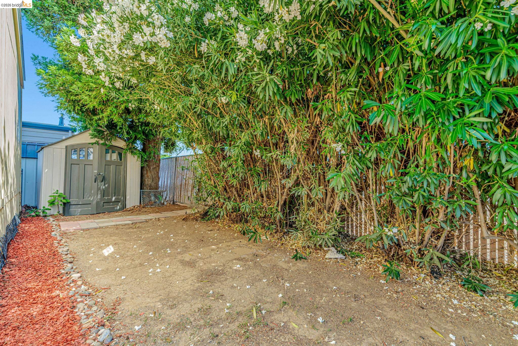 4603 Balfour Road, Unit 47 Brentwood, CA 94513 - Photo 32 of 37