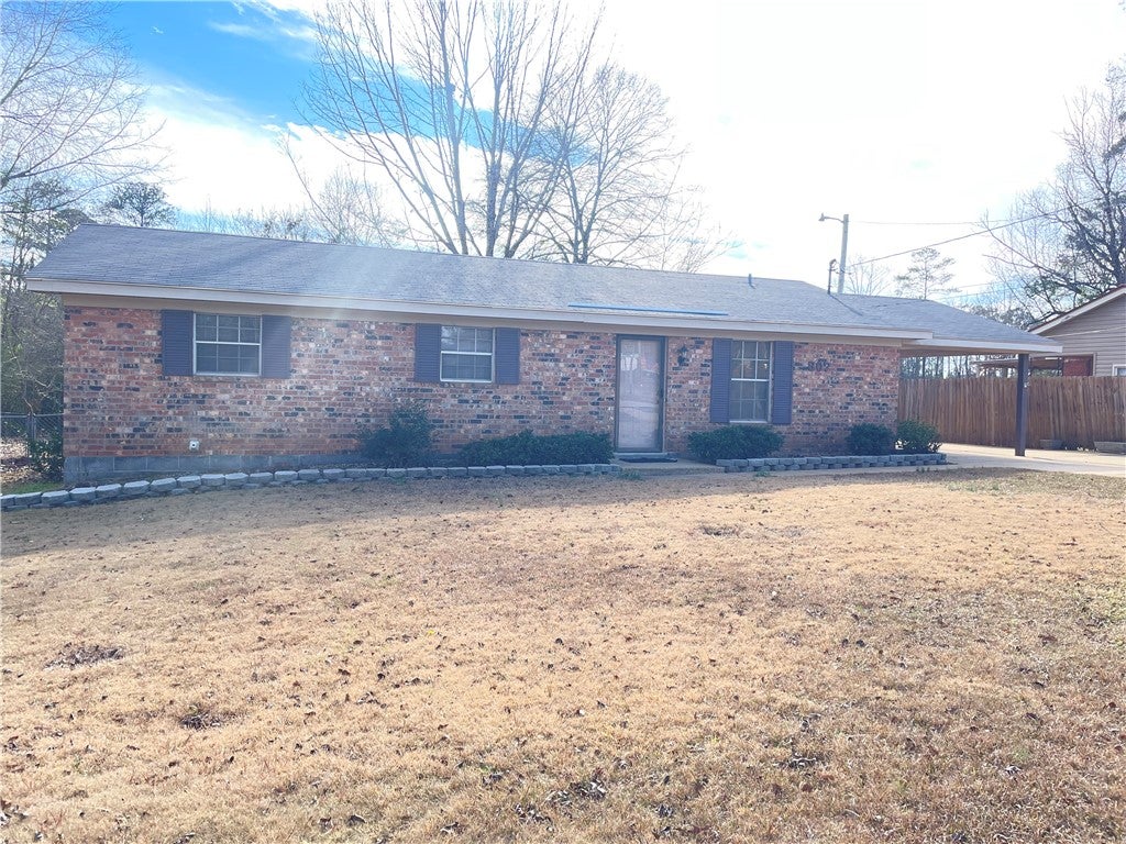 807 Lake Condy Road Opelika, AL 36801 - Photo 2 of 10 Gallery Image 2