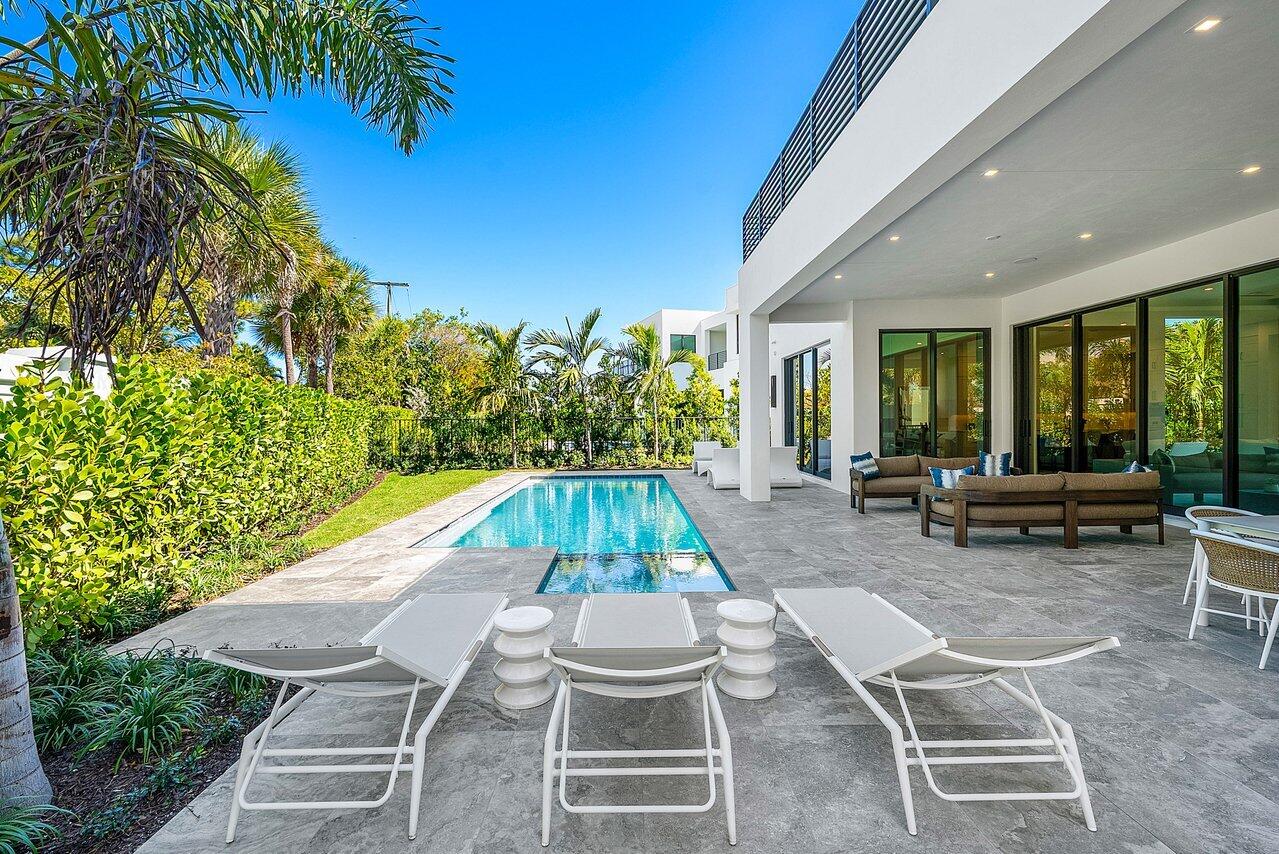 2285 Delray Ridge Lane, Unit LOT 8 Delray Beach, FL 33444 - Photo 50 of 107 064-2285DelrayRidgeLane-DelrayBeach-FL-3