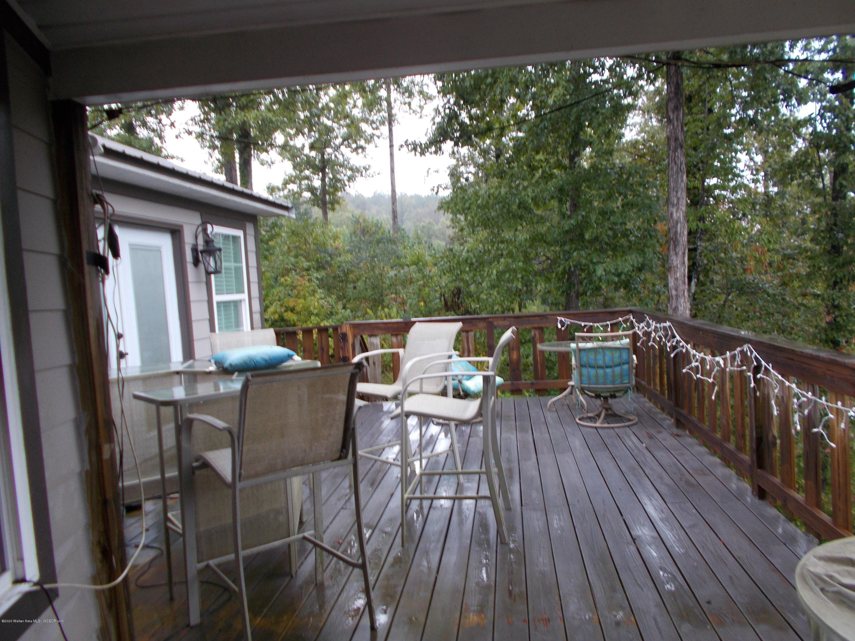 704 Richardson SD Road Parrish, AL 35580 - Photo 14 of 25 Gallery Image 14