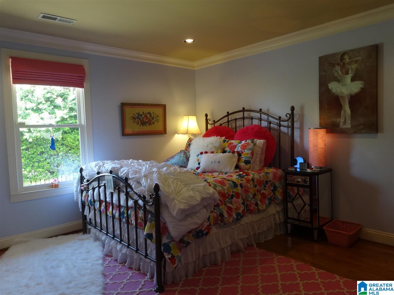 1868 Southwood Road Birmingham, AL 35216 - Photo 32 of 47