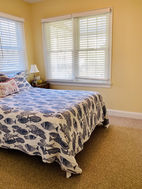 21 Richfield Road Scituate, MA 02066 - Photo 11 of 28 Gallery Image 11