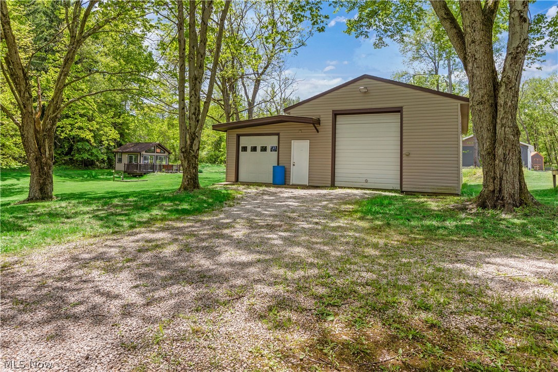 6314 Kungle Road Clinton, OH 44216 - Photo 48 of 50