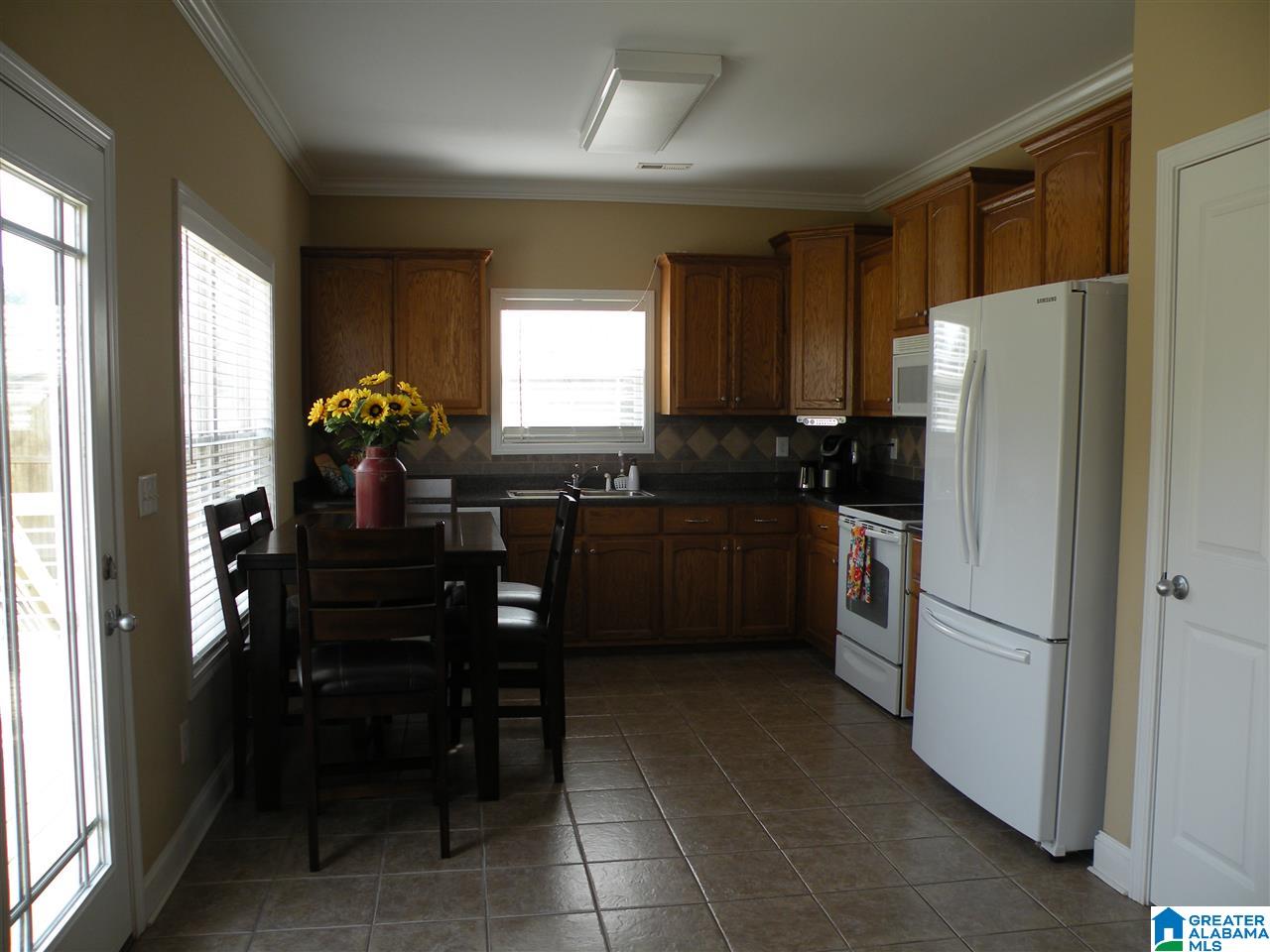 505 Traci Circle Riverside, AL 35135 - Photo 35 of 46