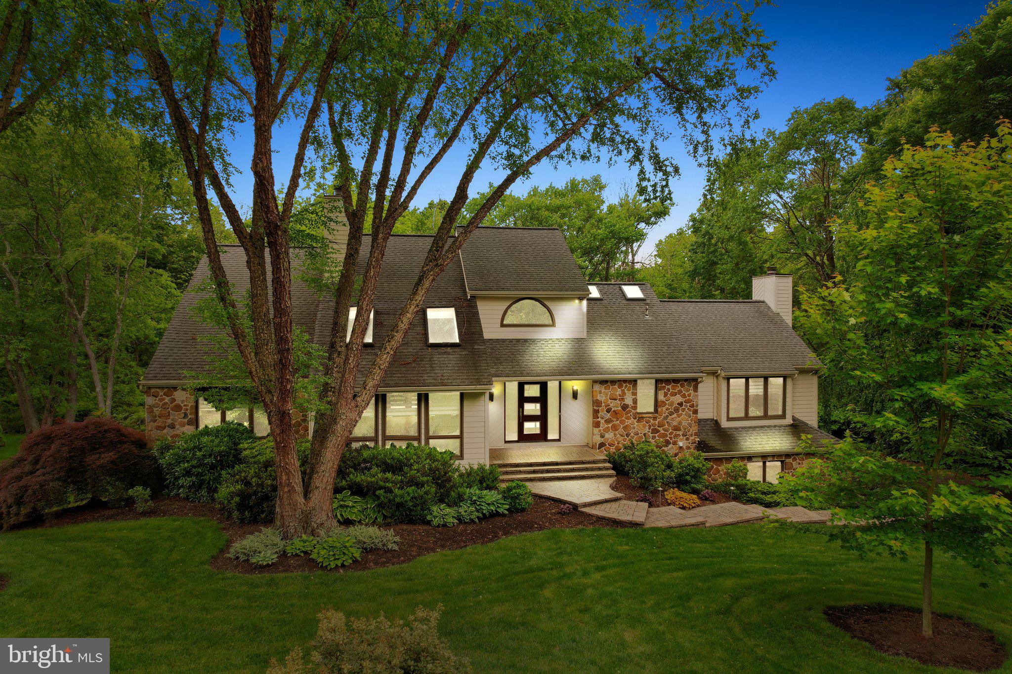 1007 Saber Road West Chester, PA 19382 - Photo 1 of 49 Gallery Image 1