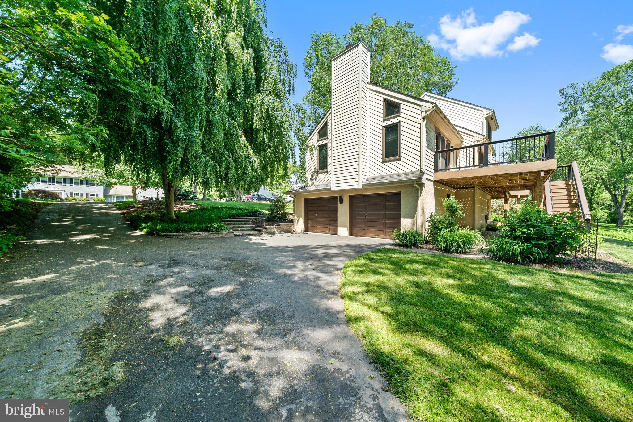 1007 Saber Road West Chester, PA 19382 - Photo 11 of 49 Gallery Image 11