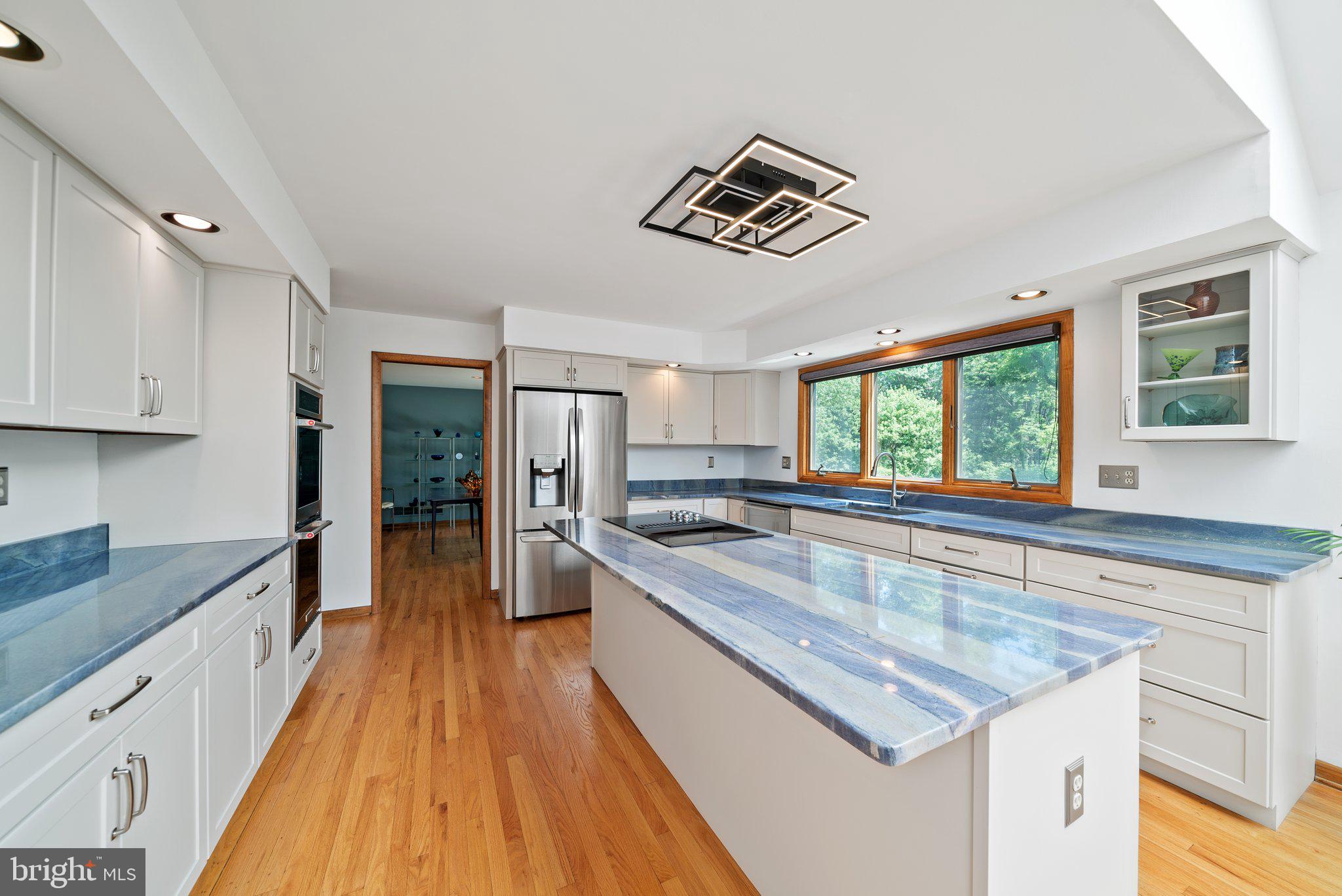 1007 Saber Road West Chester, PA 19382 - Photo 19 of 49 Gallery Image 19