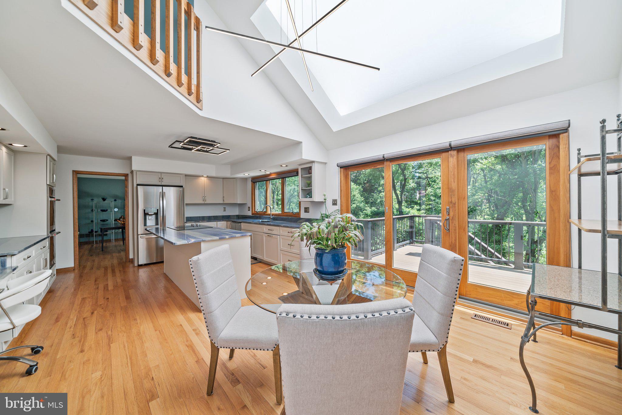 1007 Saber Road West Chester, PA 19382 - Photo 20 of 49 Gallery Image 20