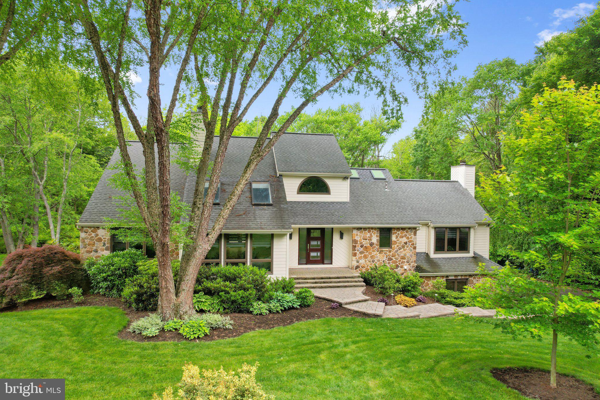 1007 Saber Road West Chester, PA 19382 - Photo 2 of 49 Gallery Image 2