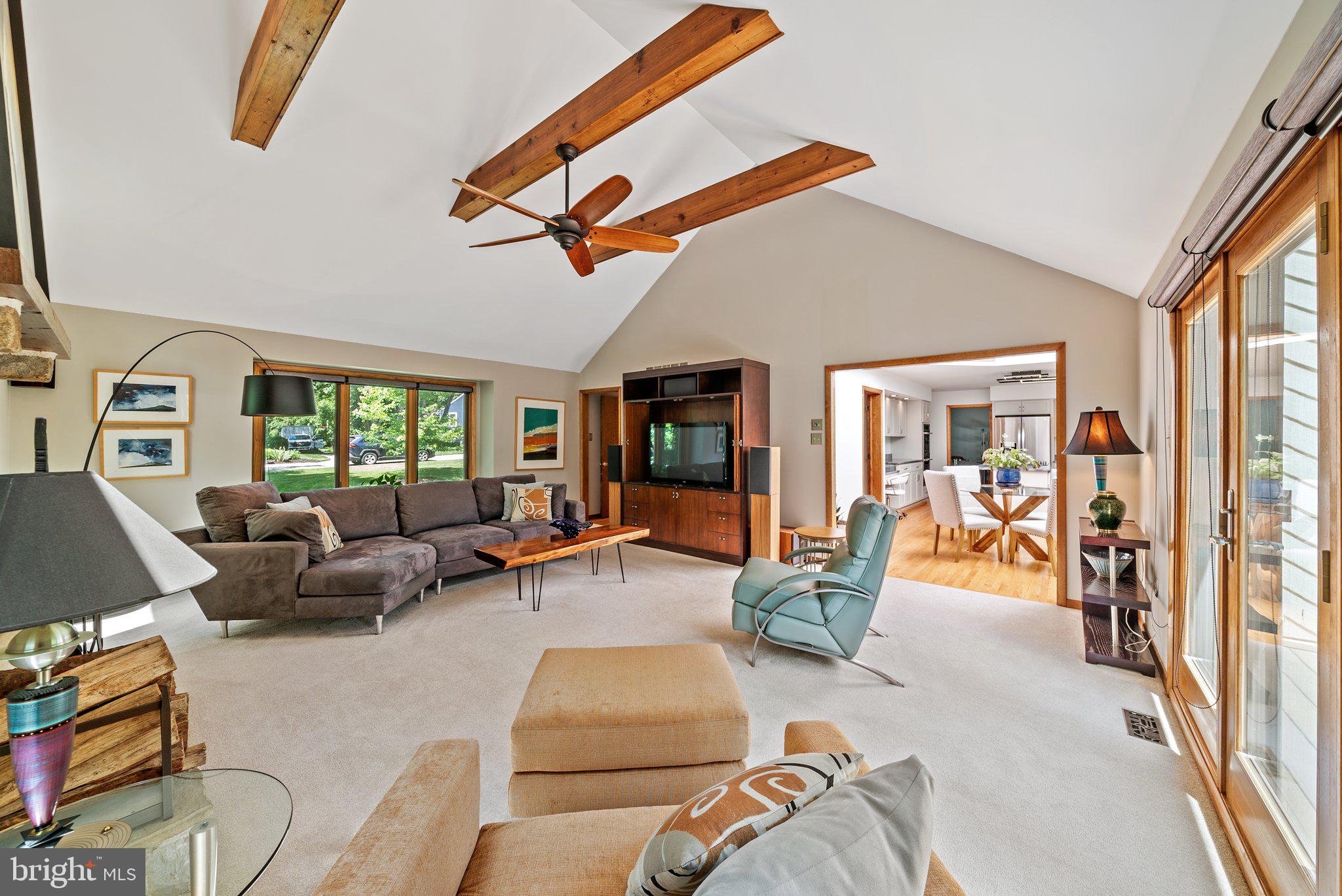 1007 Saber Road West Chester, PA 19382 - Photo 24 of 49 Gallery Image 24