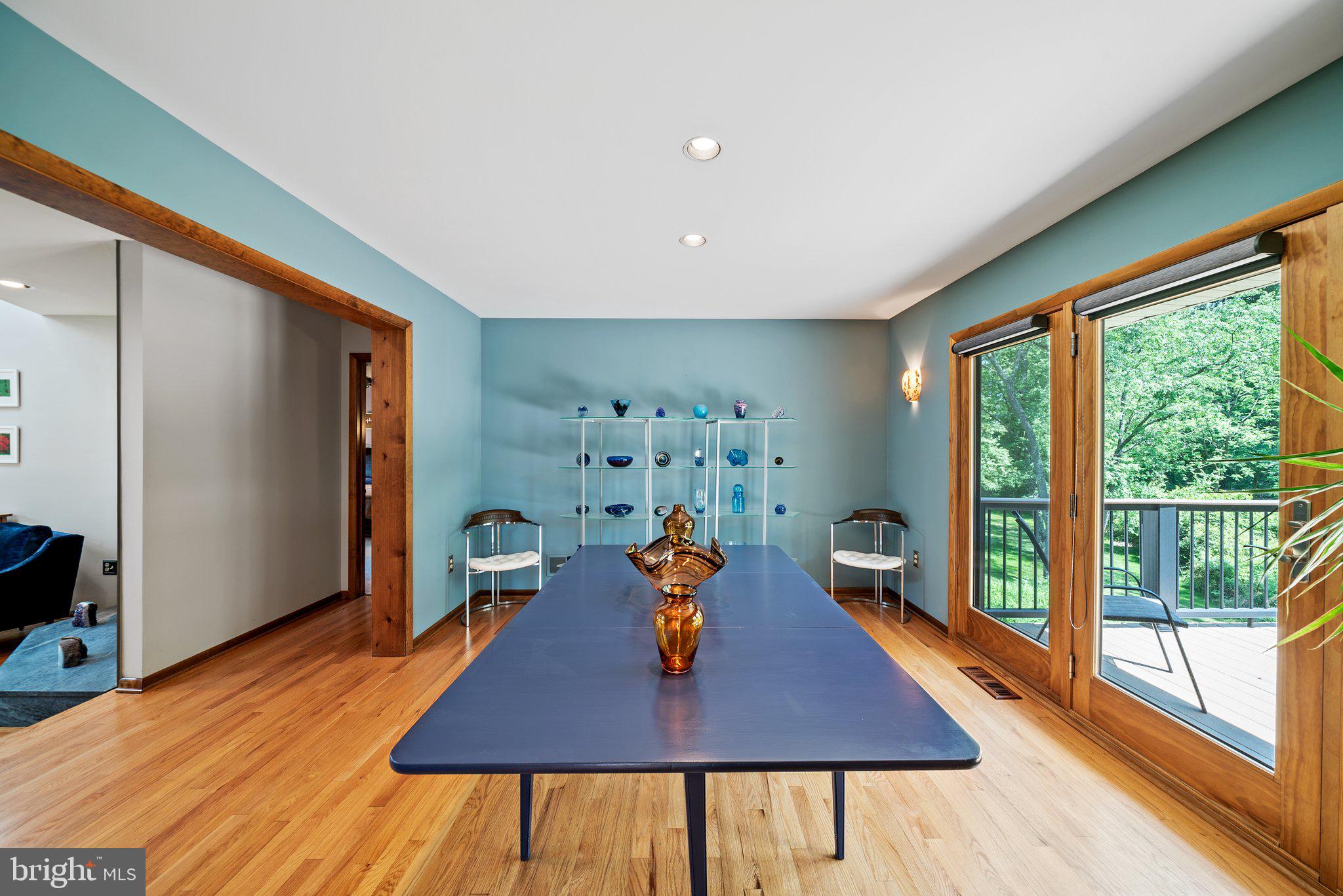 1007 Saber Road West Chester, PA 19382 - Photo 26 of 49 Gallery Image 26