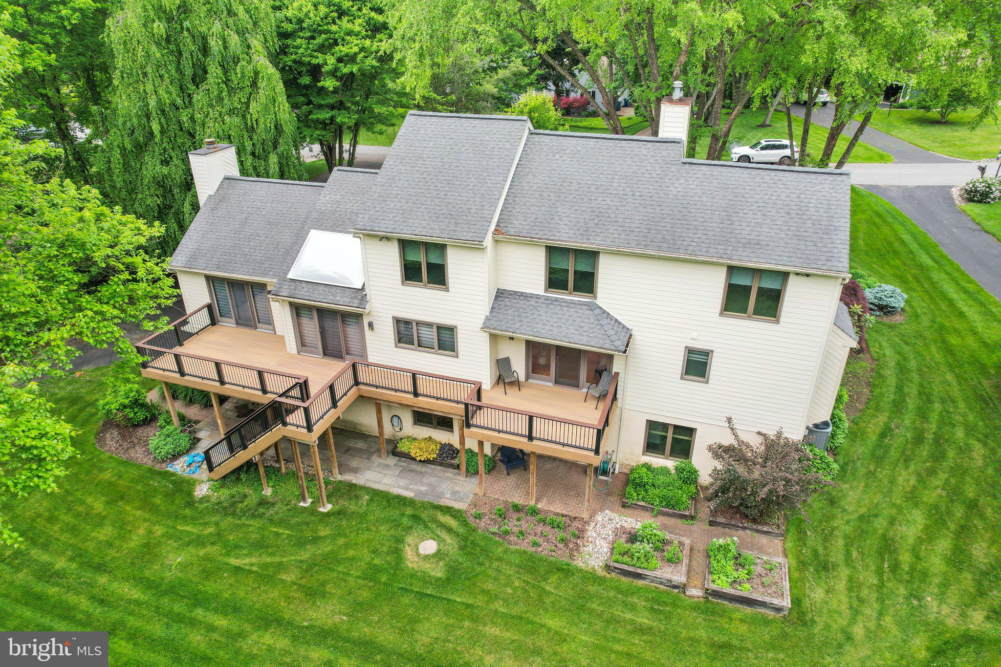 1007 Saber Road West Chester, PA 19382 - Photo 3 of 49 Gallery Image 3