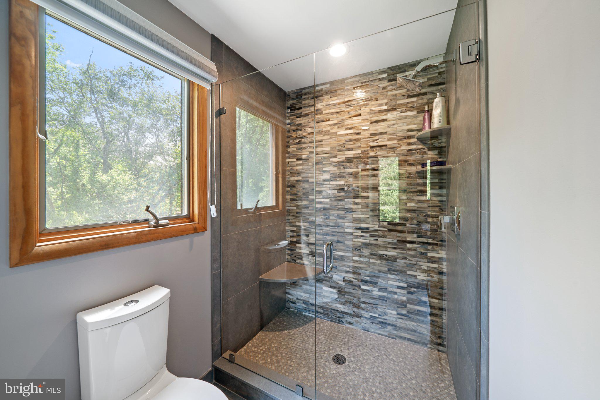 1007 Saber Road West Chester, PA 19382 - Photo 31 of 49 First Floor Primary bathroom